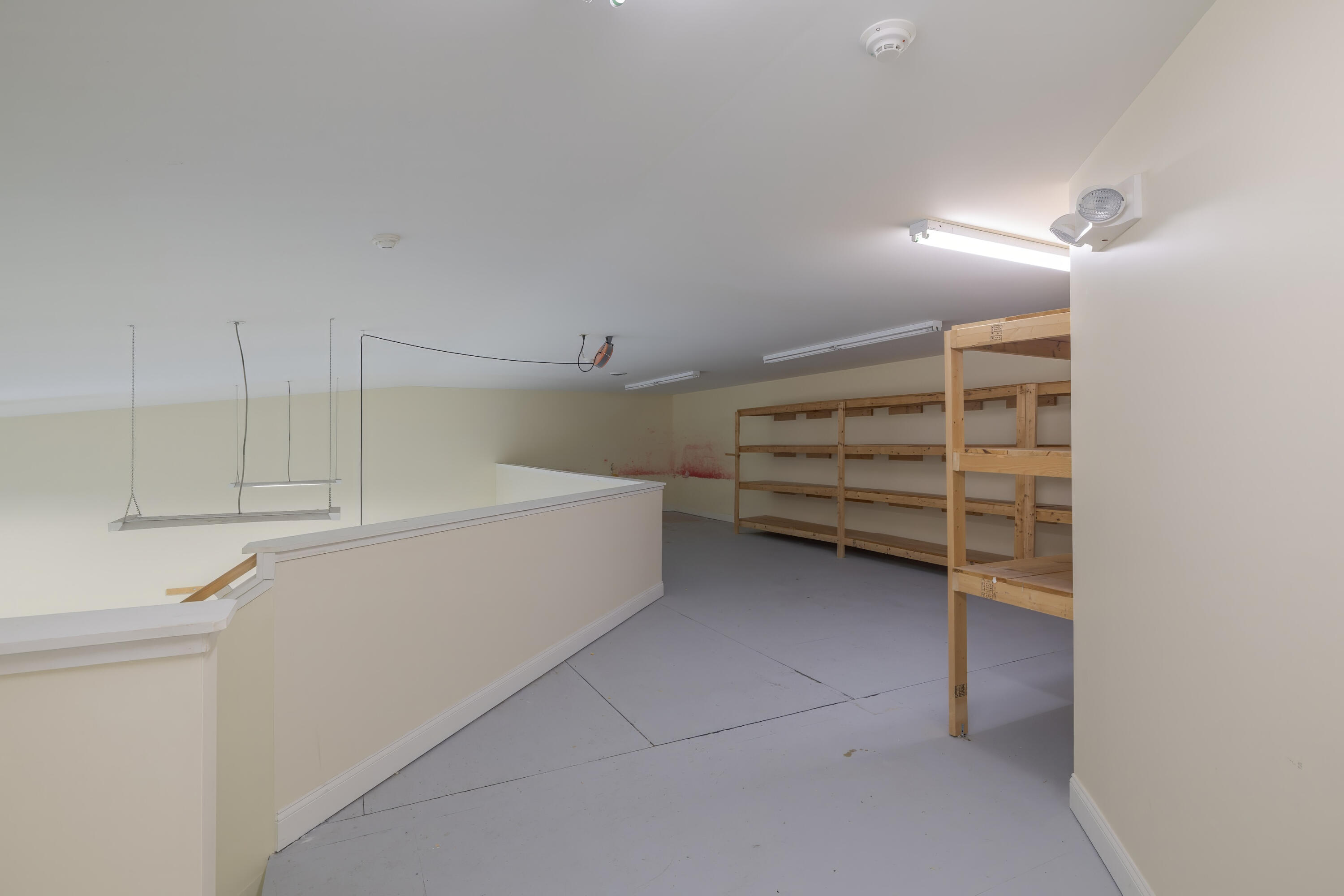 87 Bar Harbor Road Property Photo 53