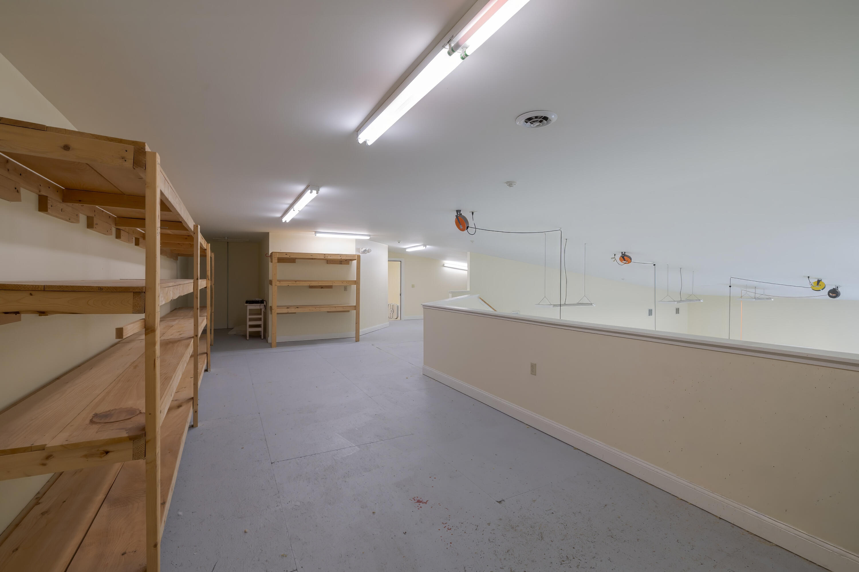 87 Bar Harbor Road Property Photo 54