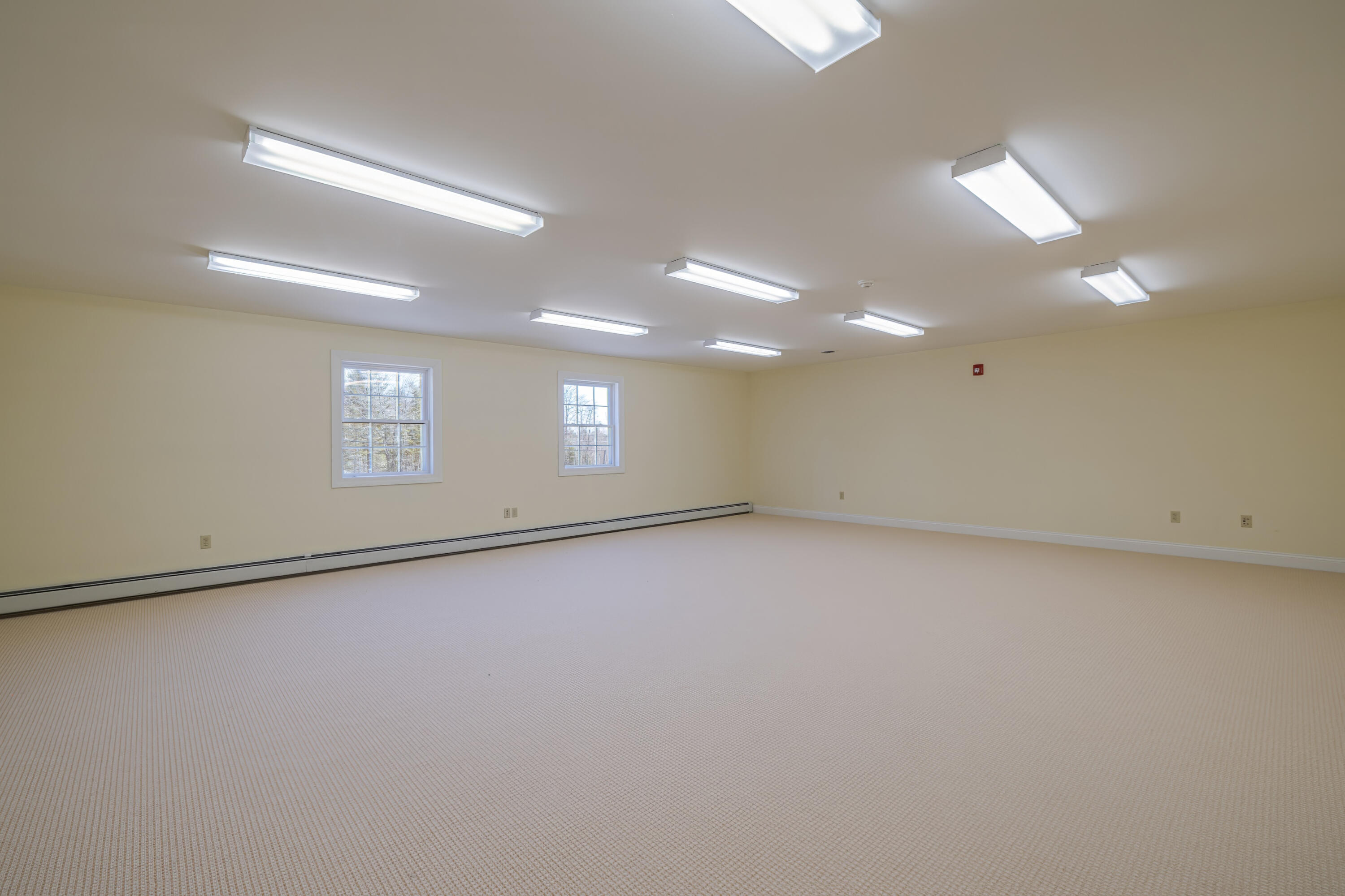 87 Bar Harbor Road Property Photo 56