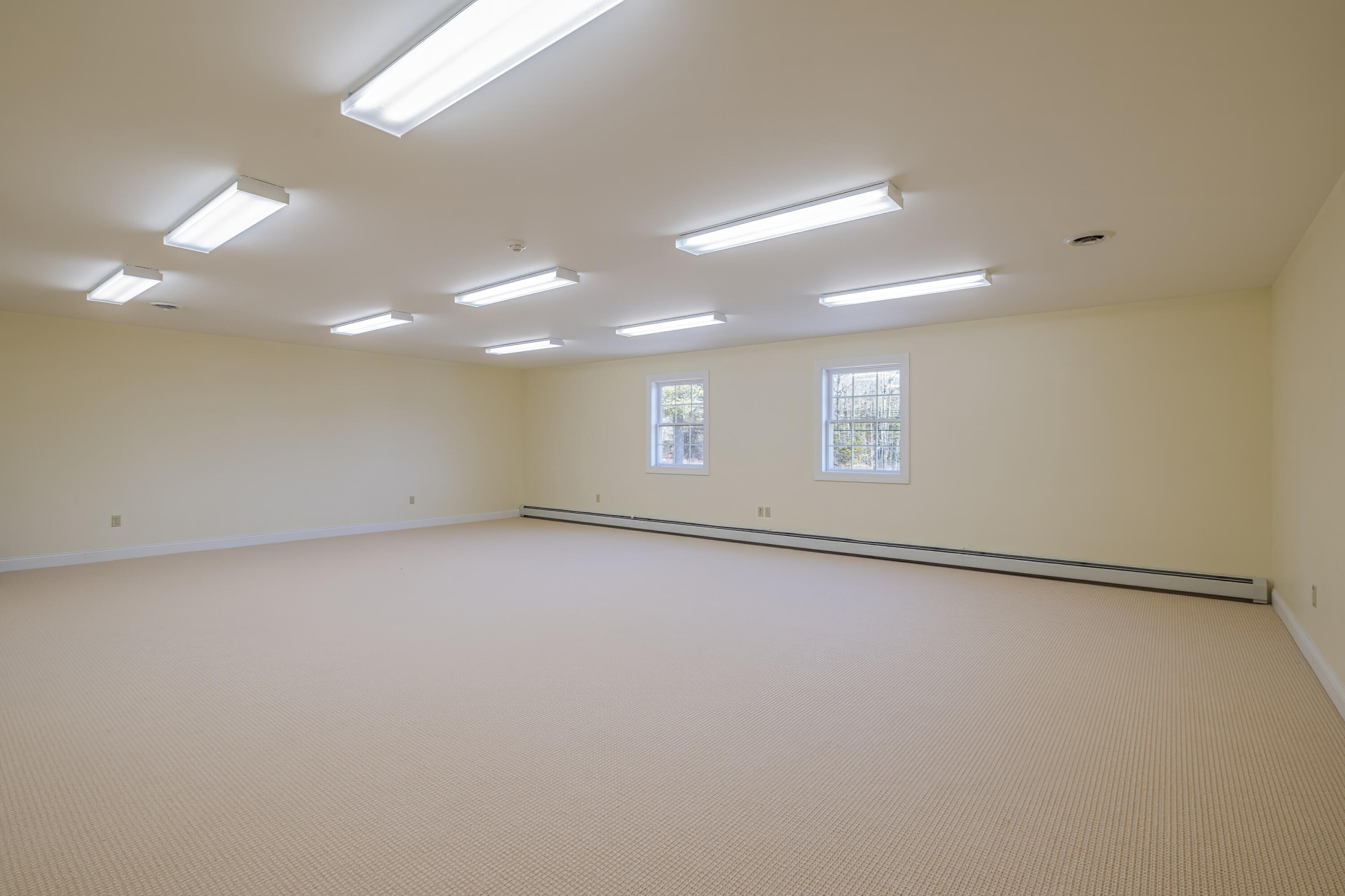 87 Bar Harbor Road Property Photo 58