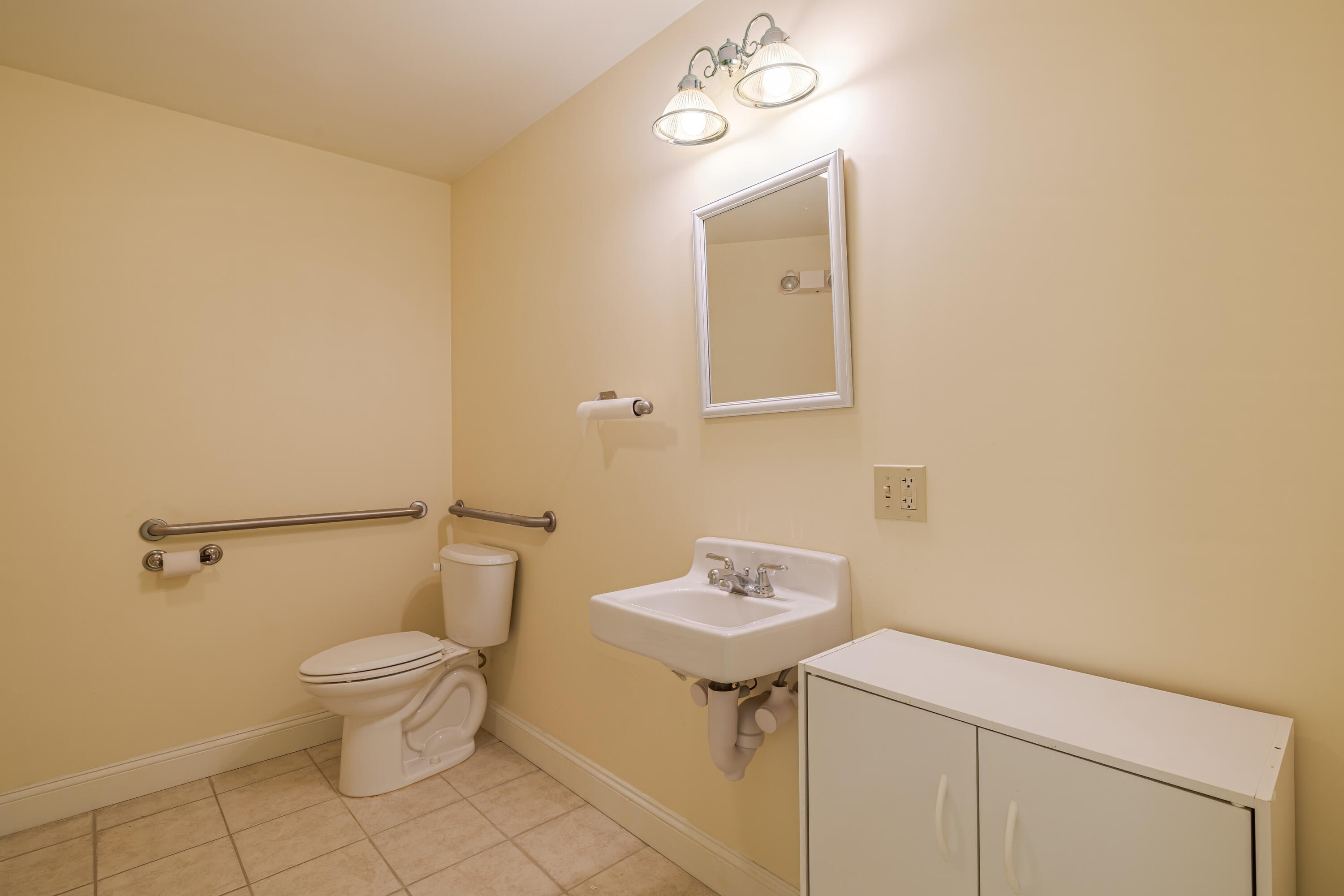 87 Bar Harbor Road Property Photo 60