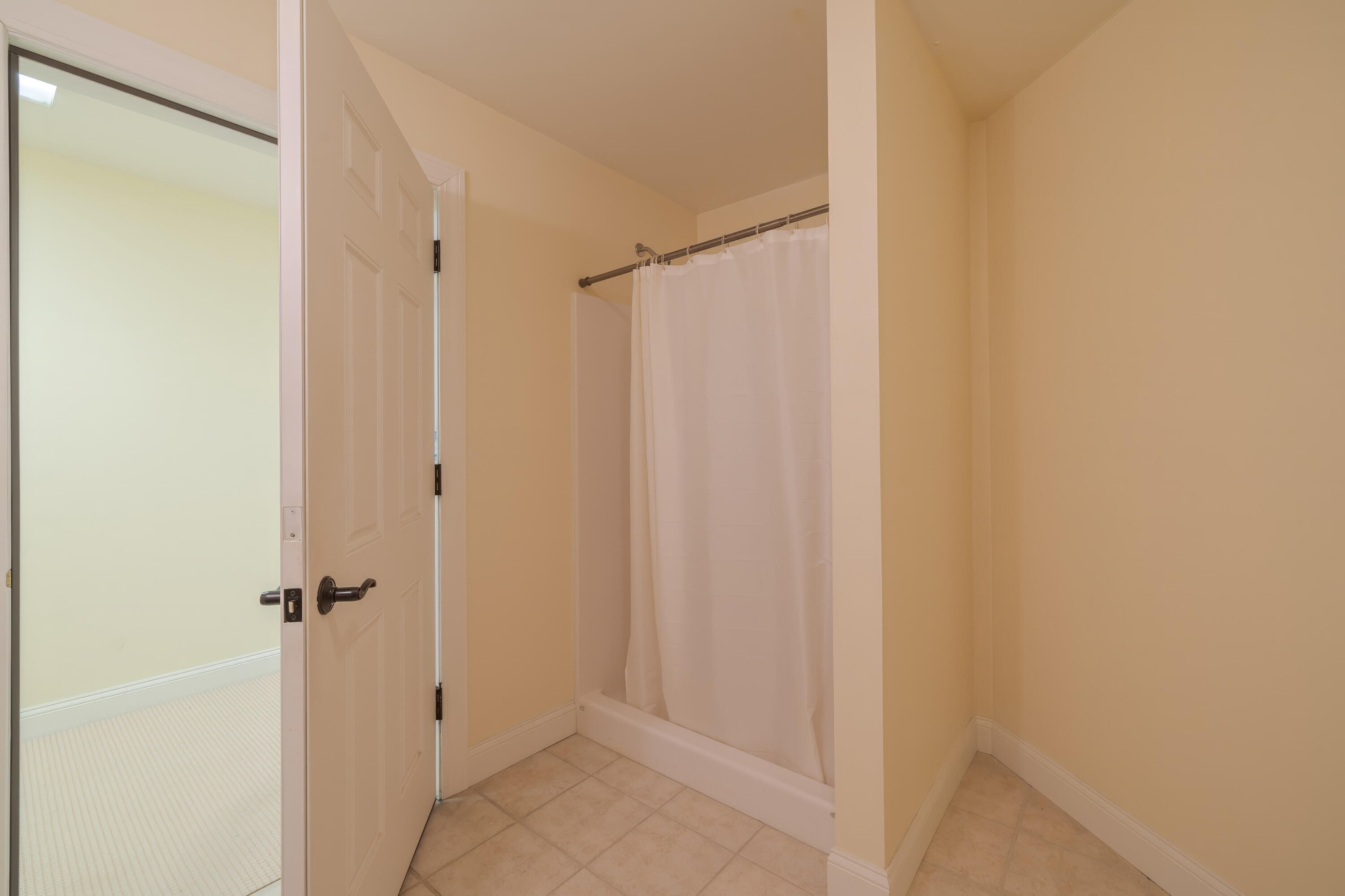 87 Bar Harbor Road Property Photo 61