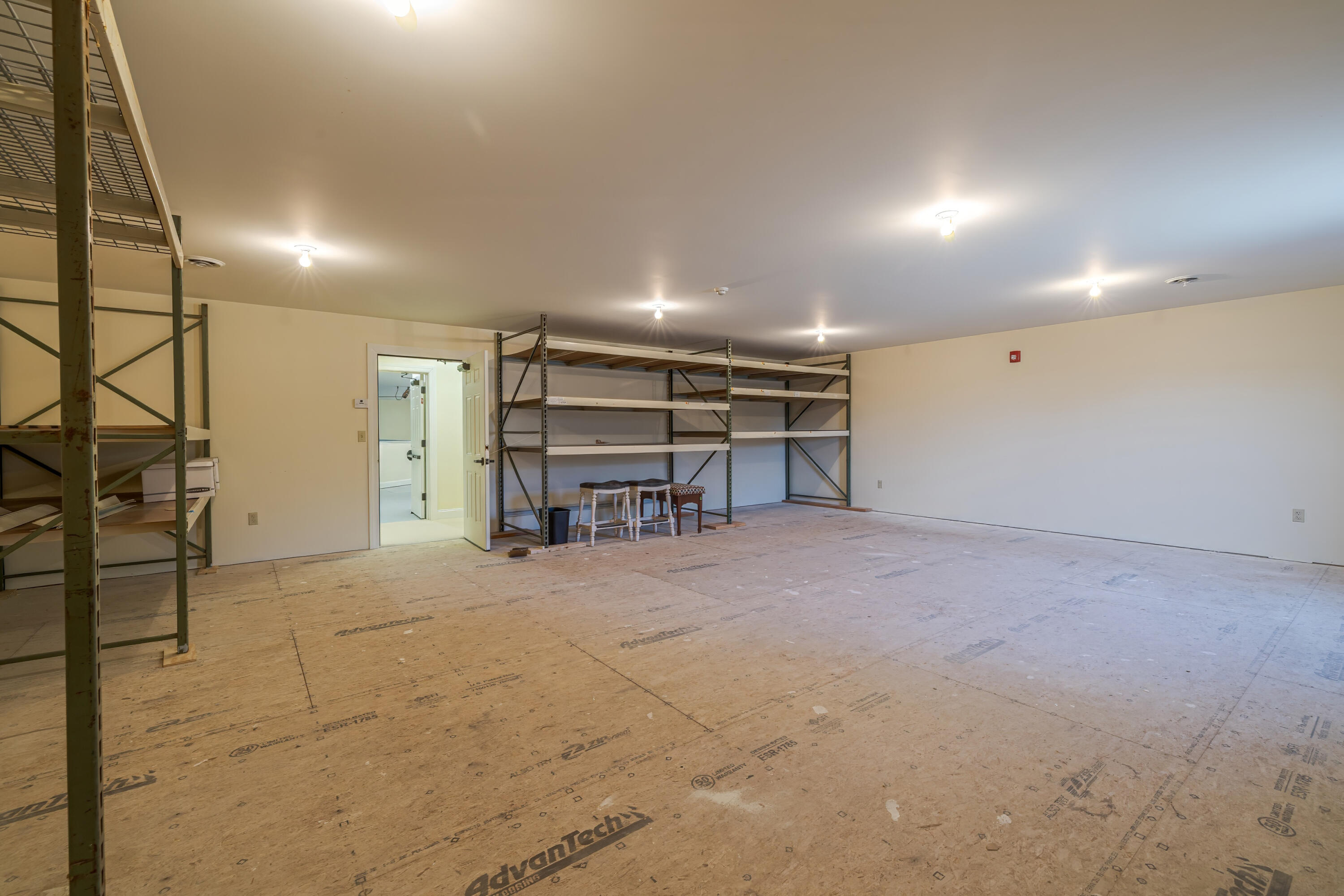 87 Bar Harbor Road Property Photo 62