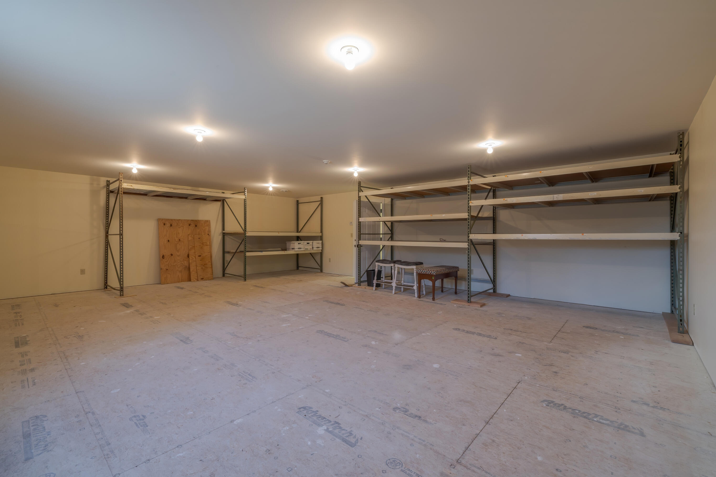 87 Bar Harbor Road Property Photo 63