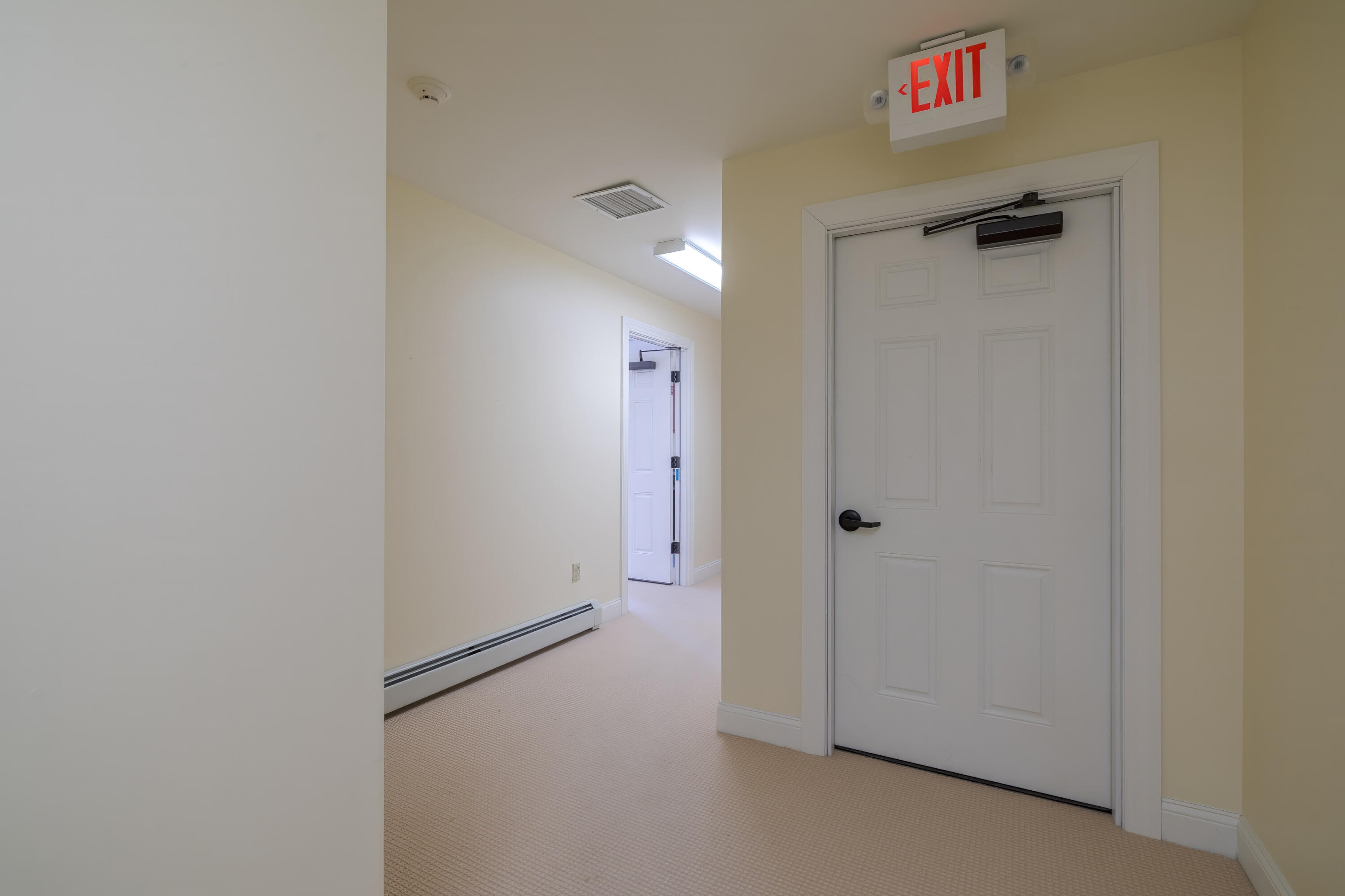 87 Bar Harbor Road Property Photo 65