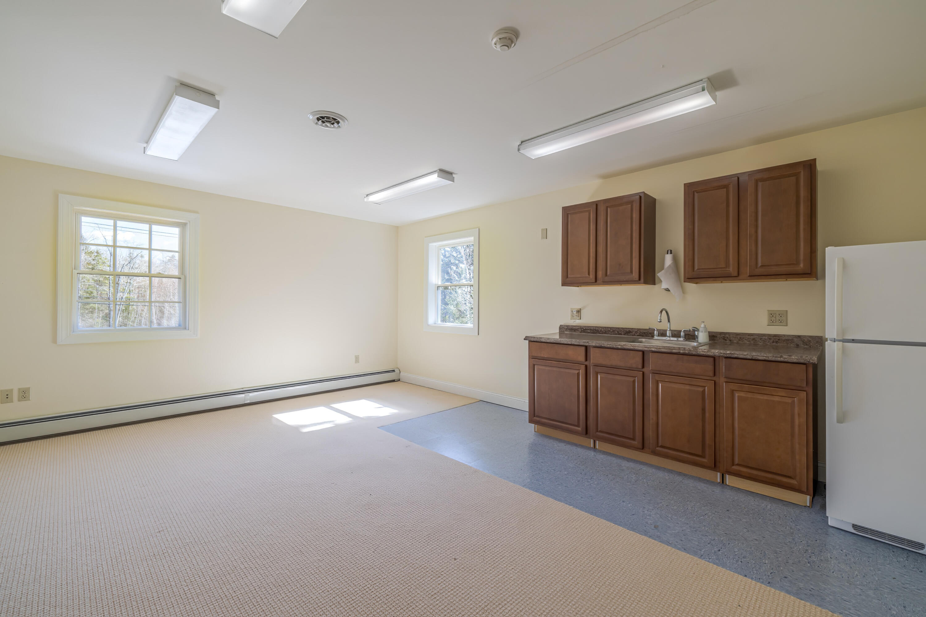 87 Bar Harbor Road Property Photo 66