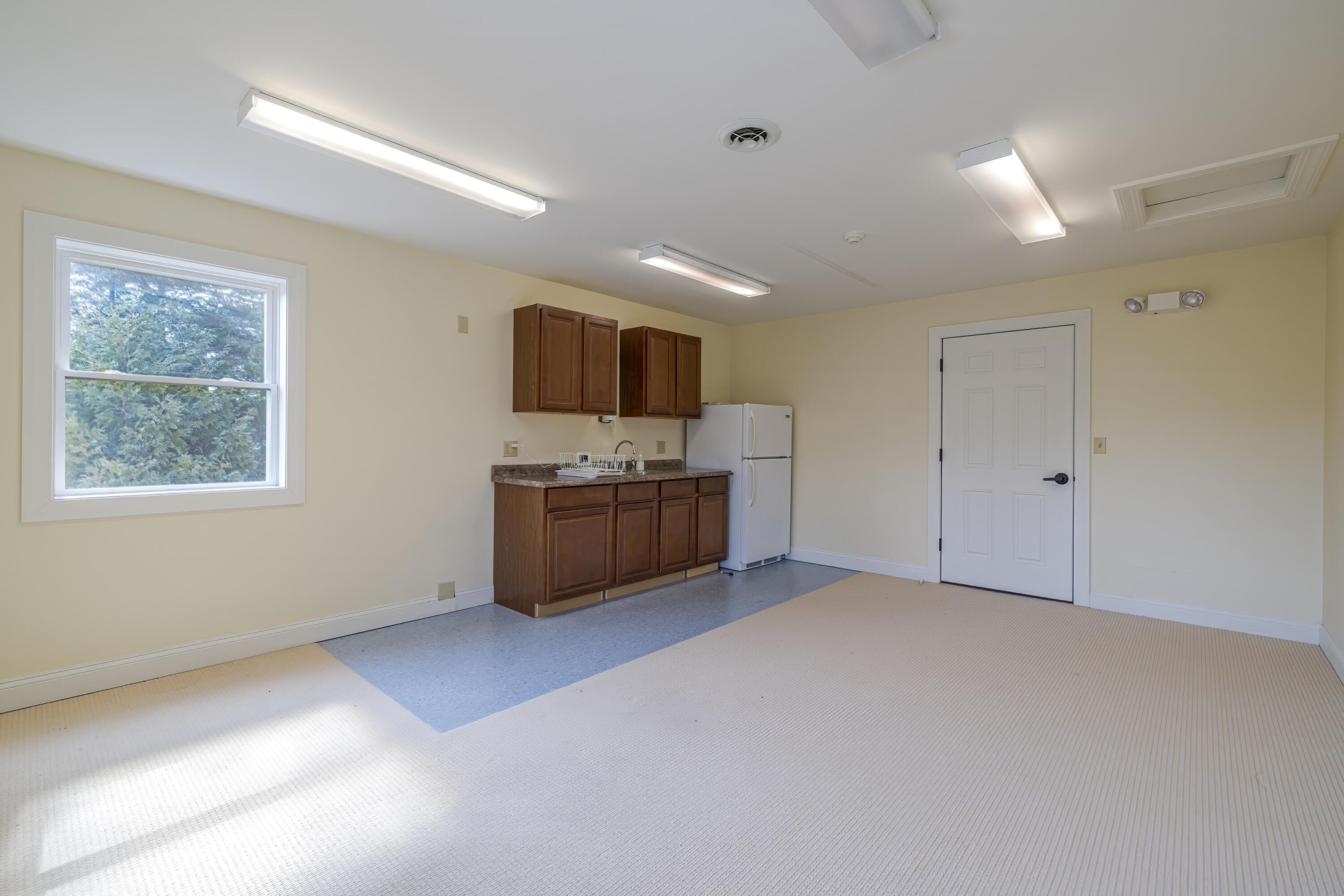 87 Bar Harbor Road Property Photo 67