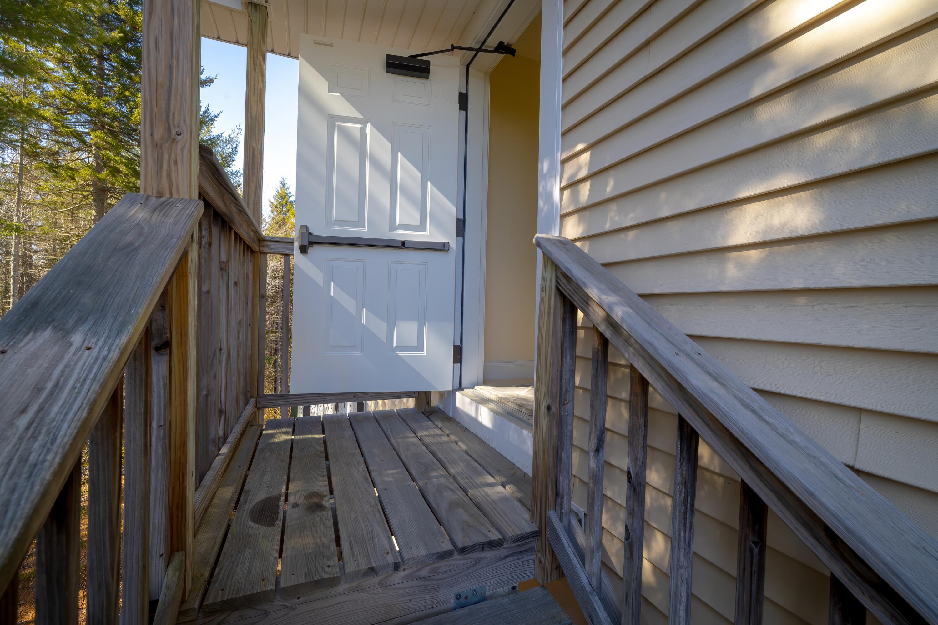 87 Bar Harbor Road Property Photo 68