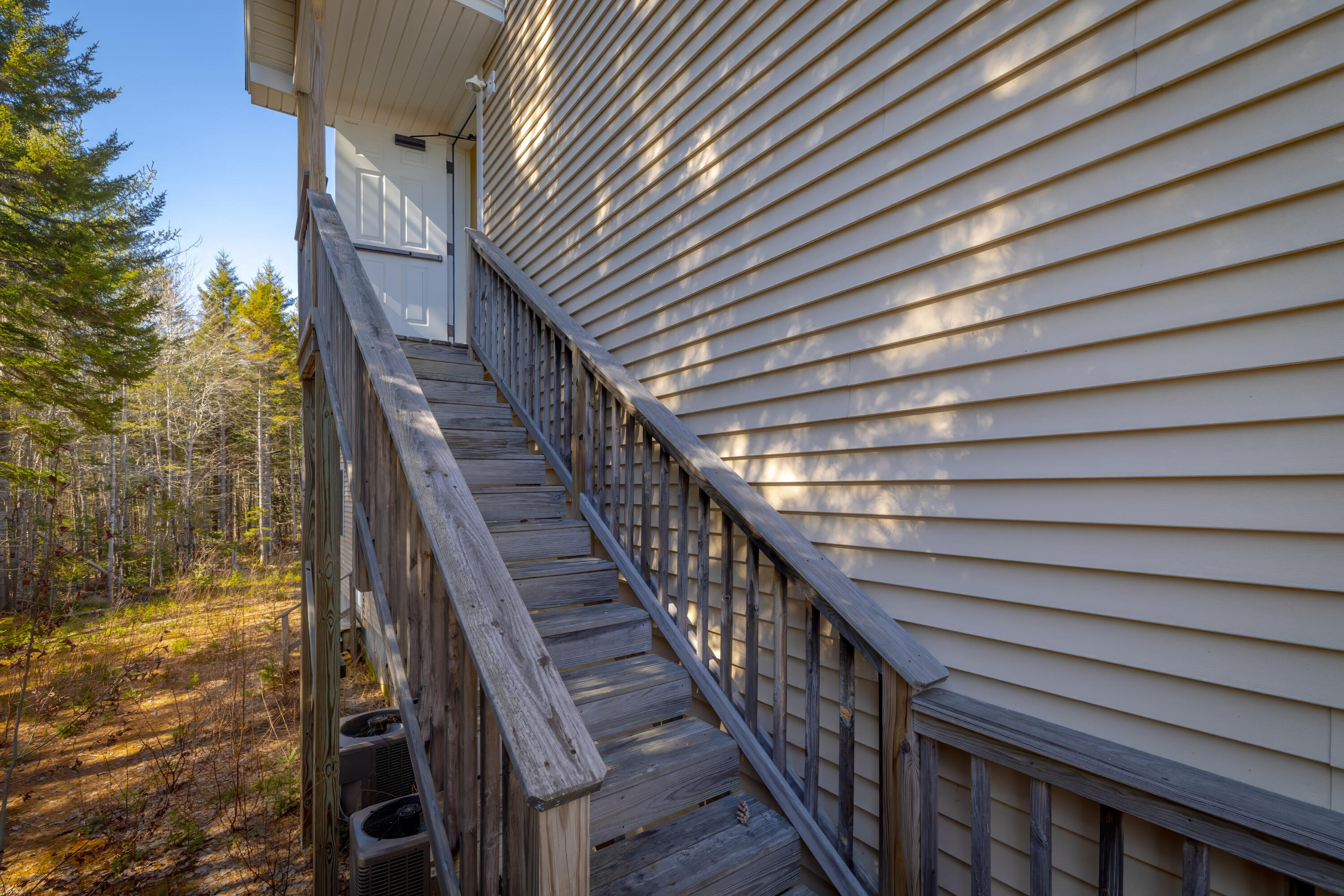 87 Bar Harbor Road Property Photo 69