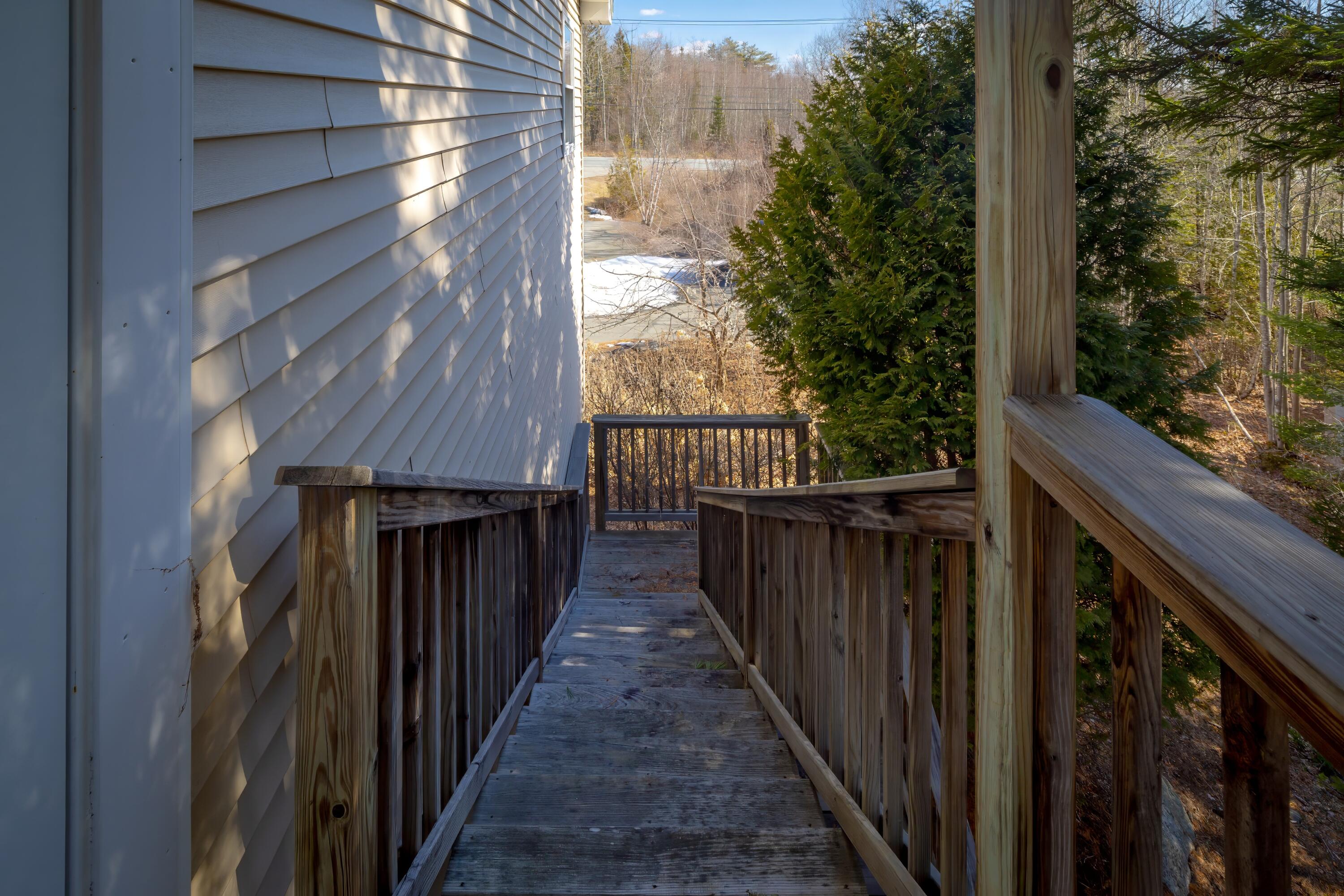 87 Bar Harbor Road Property Photo 70