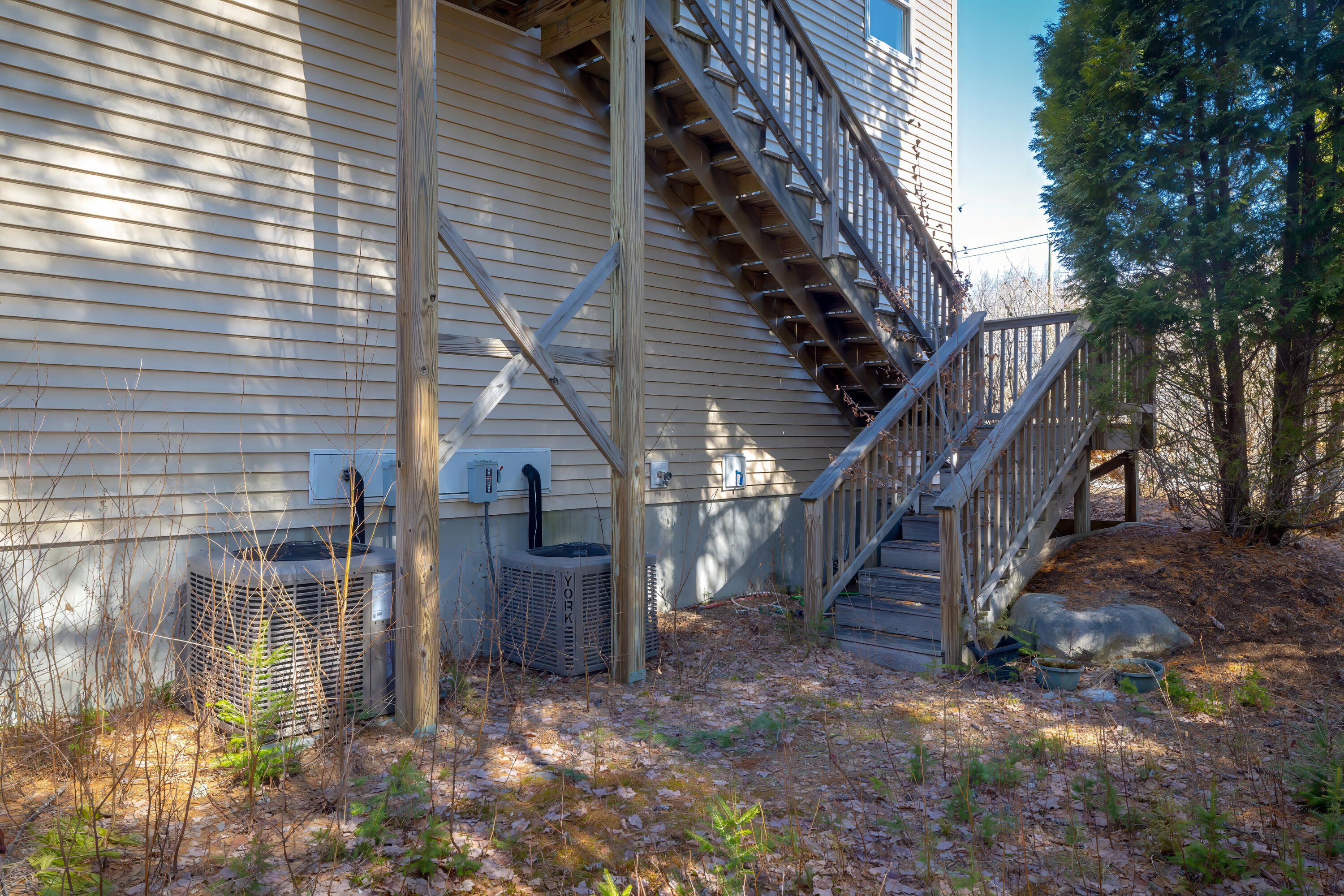 87 Bar Harbor Road Property Photo 71