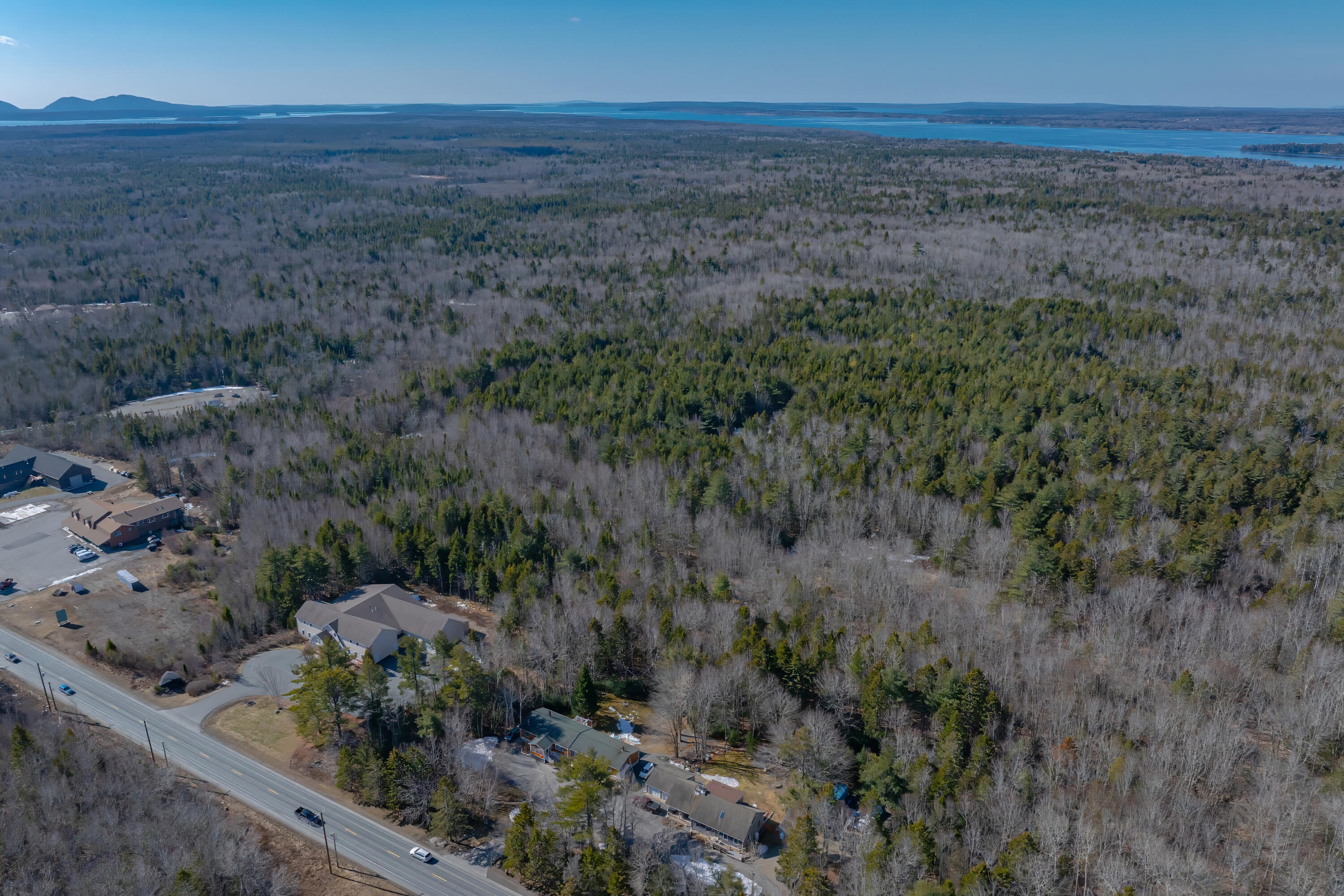 87 Bar Harbor Road Property Photo 72