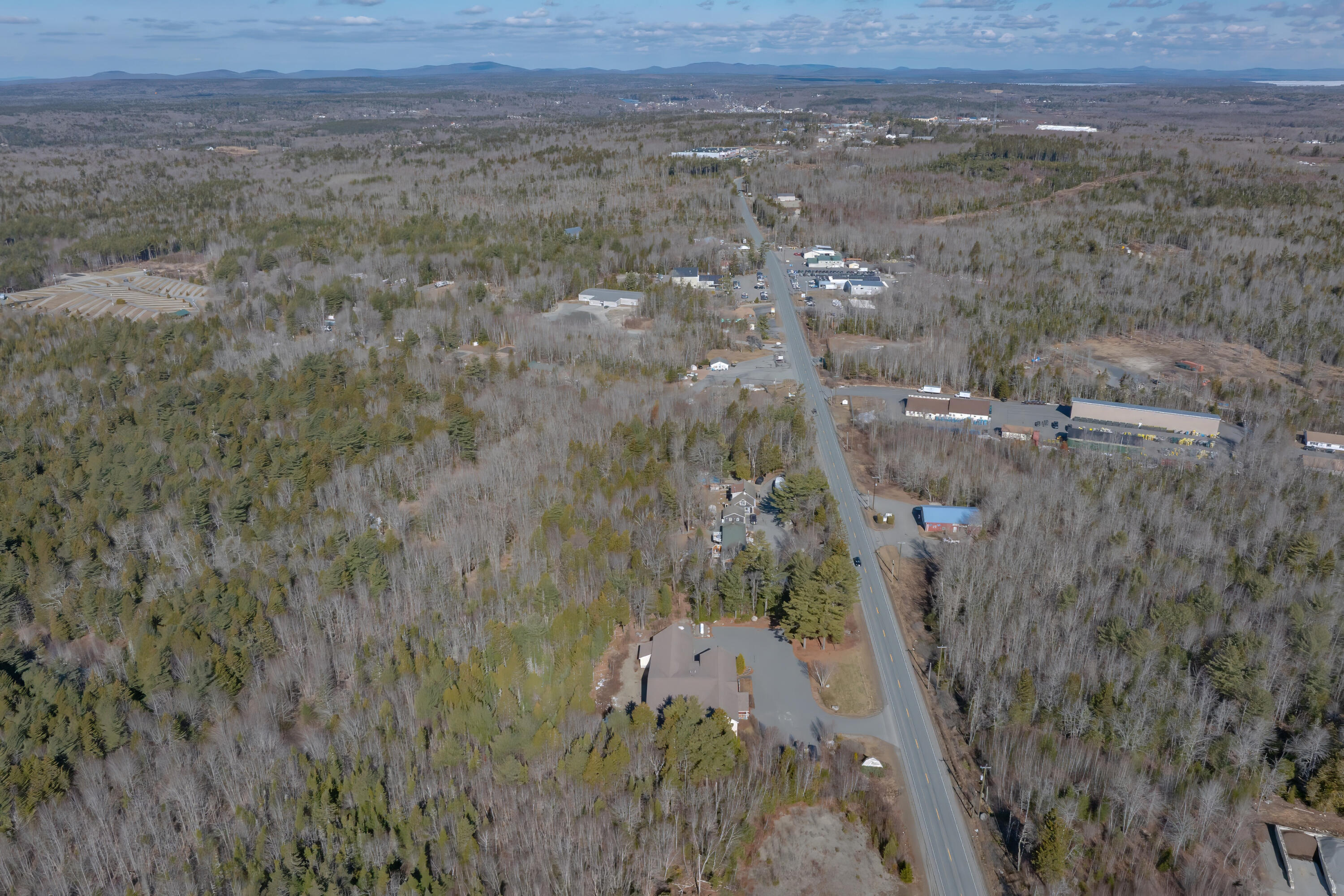 87 Bar Harbor Road Property Photo 73