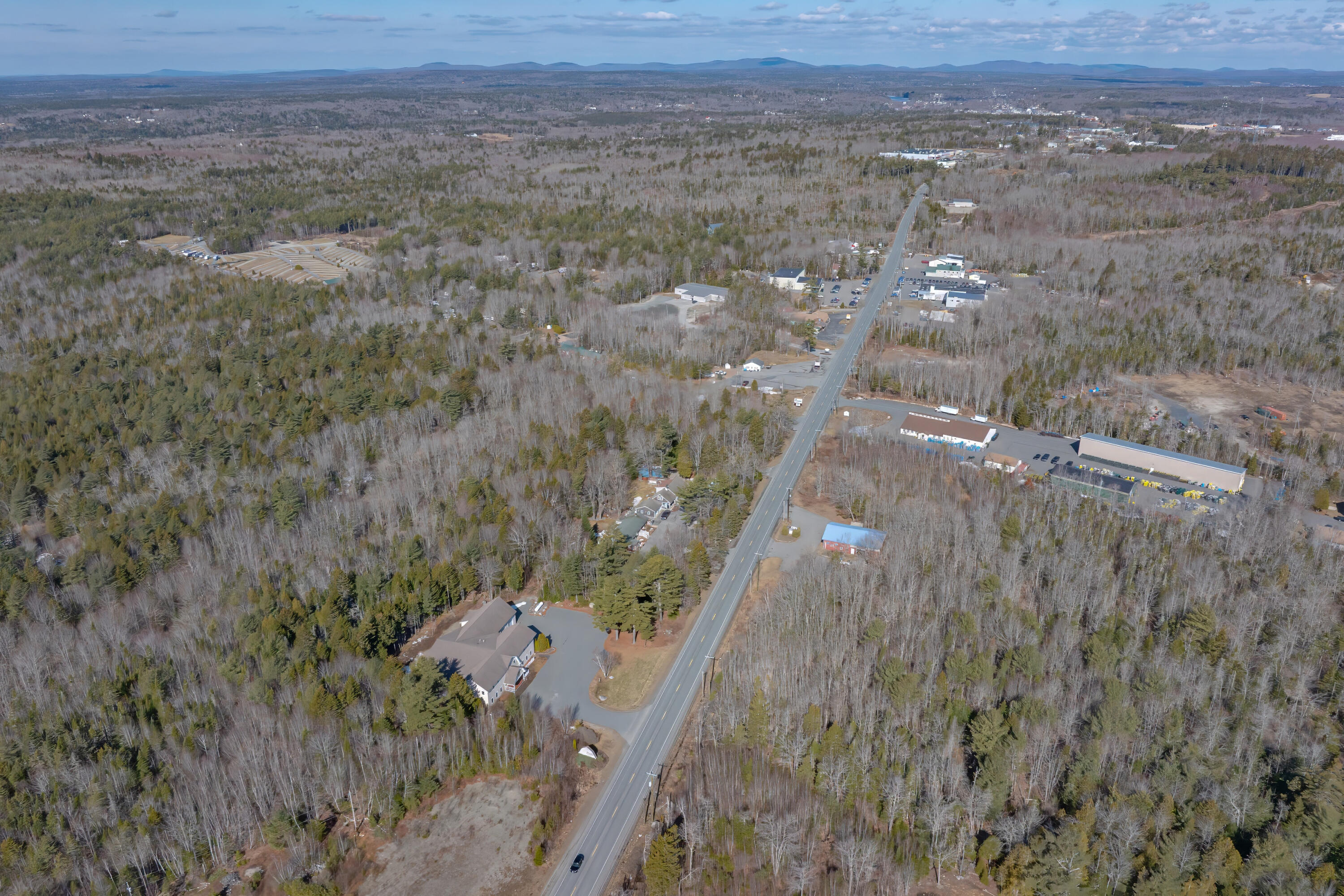 87 Bar Harbor Road Property Photo 74