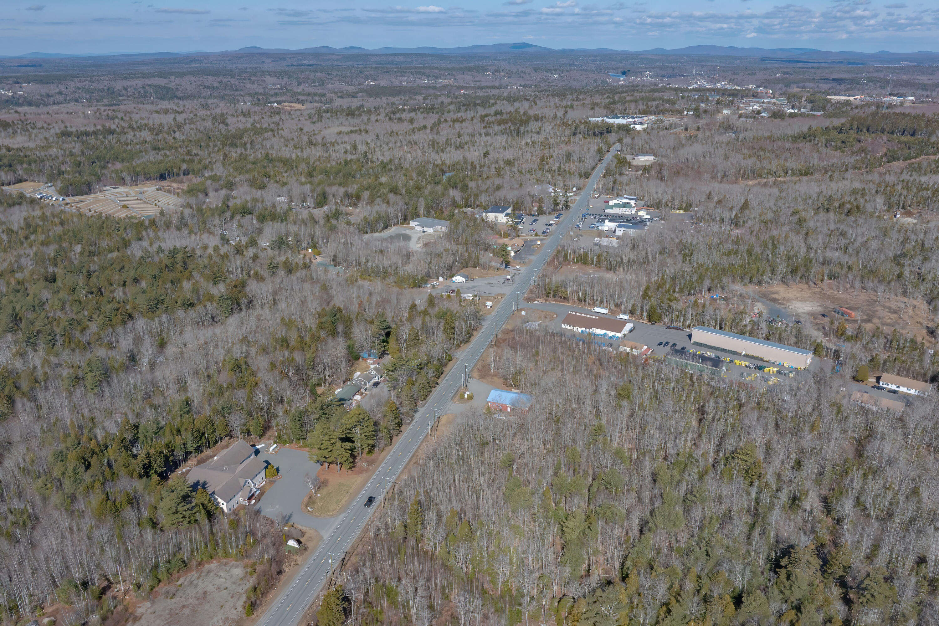 87 Bar Harbor Road Property Photo 75