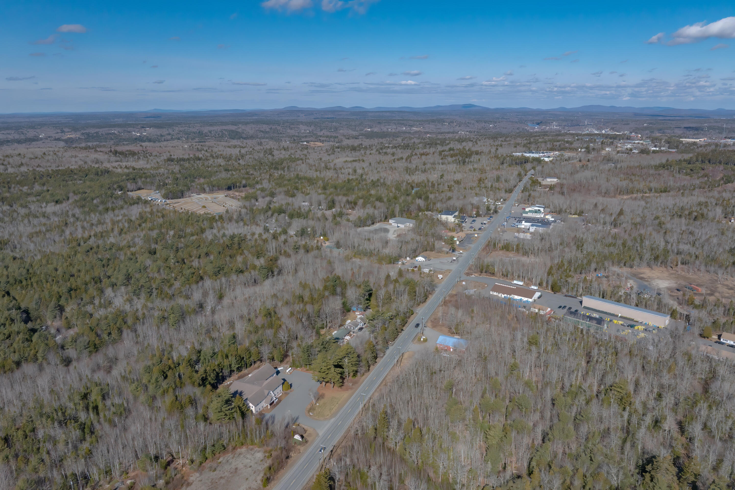 87 Bar Harbor Road Property Photo 76