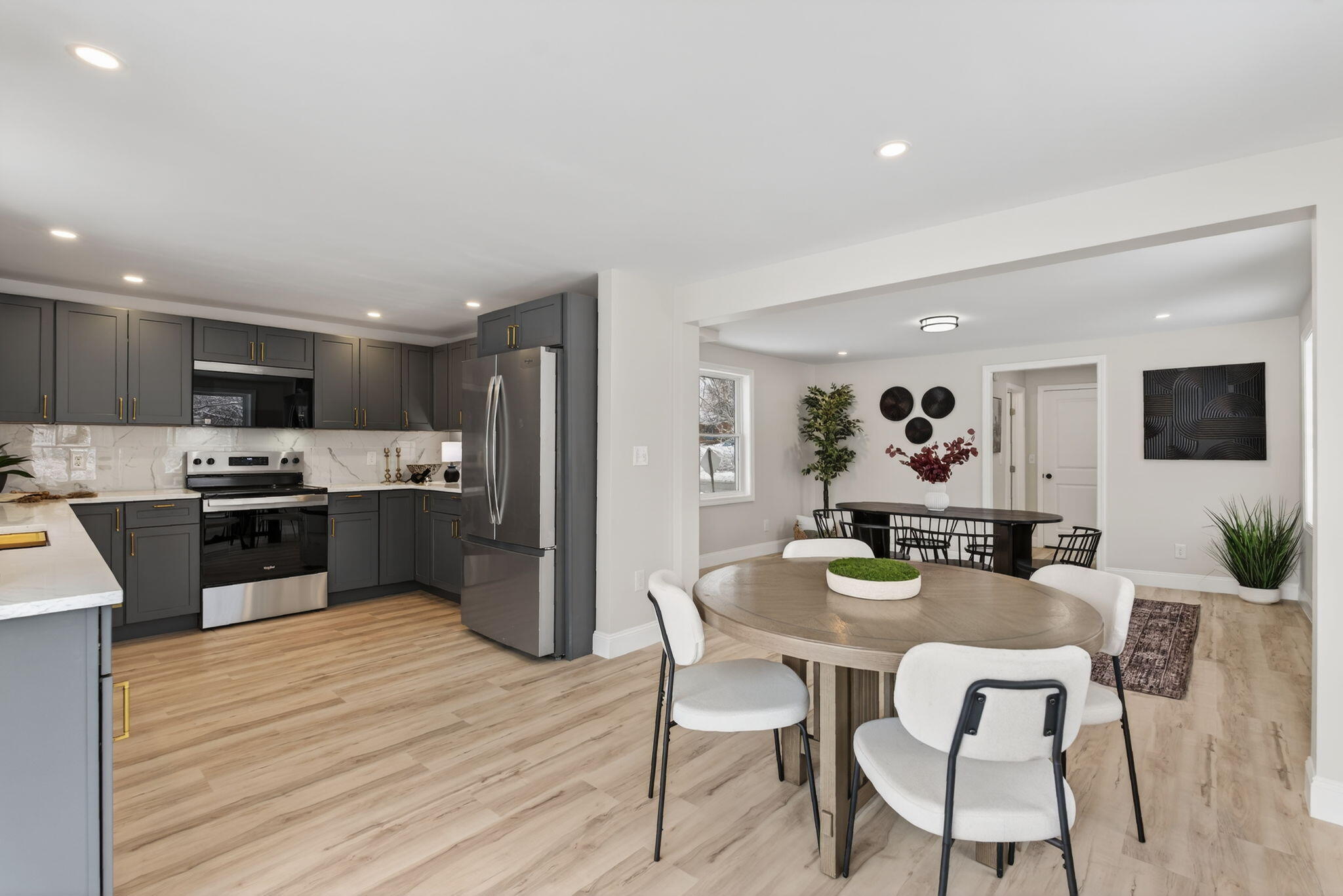 46 Fair Street Property Photo 3