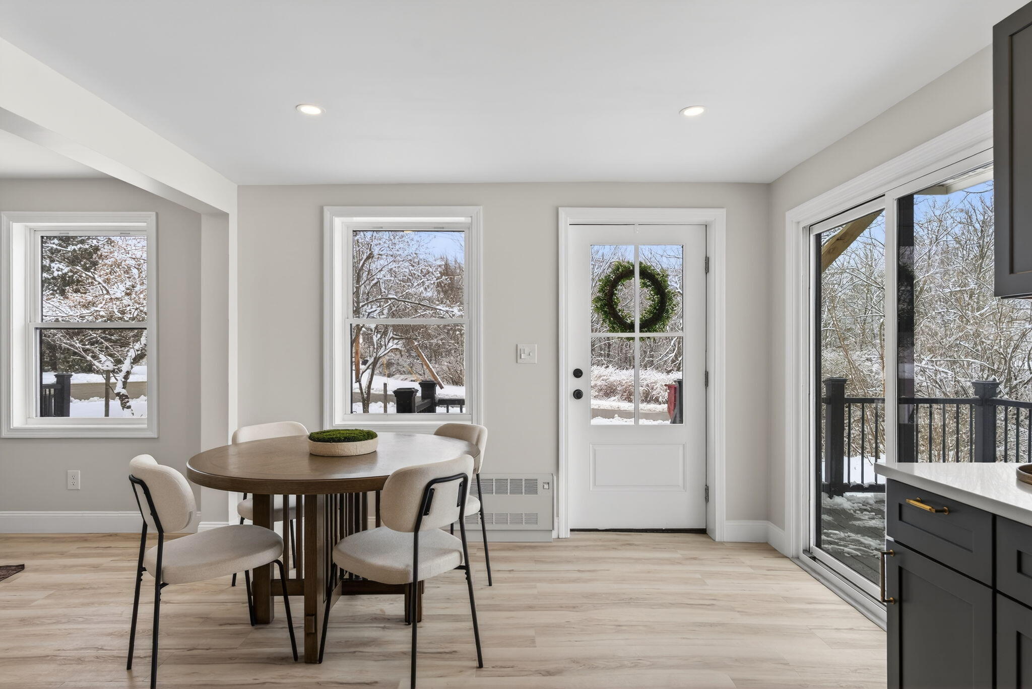 46 Fair Street Property Photo 4