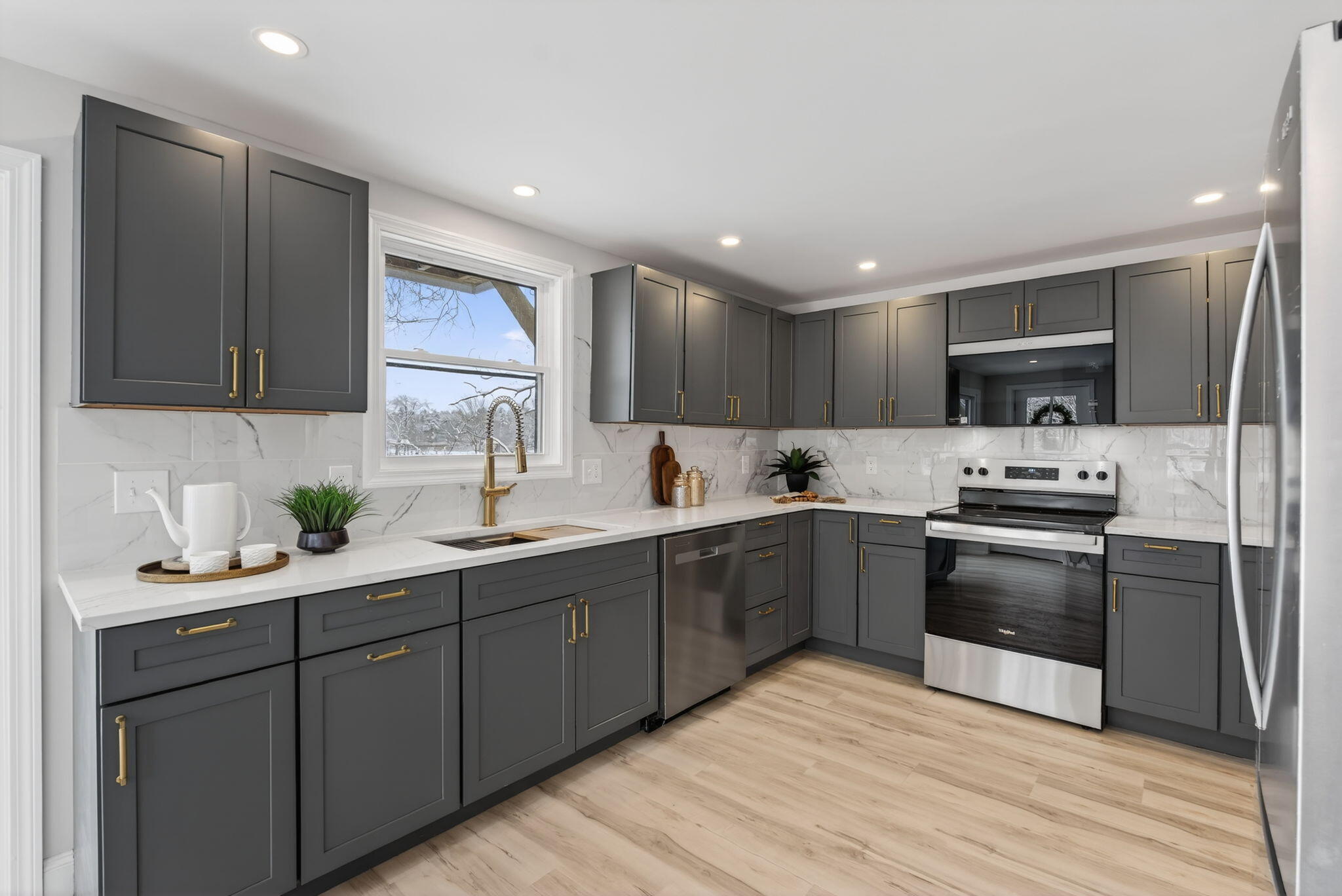 46 Fair Street Property Photo 6