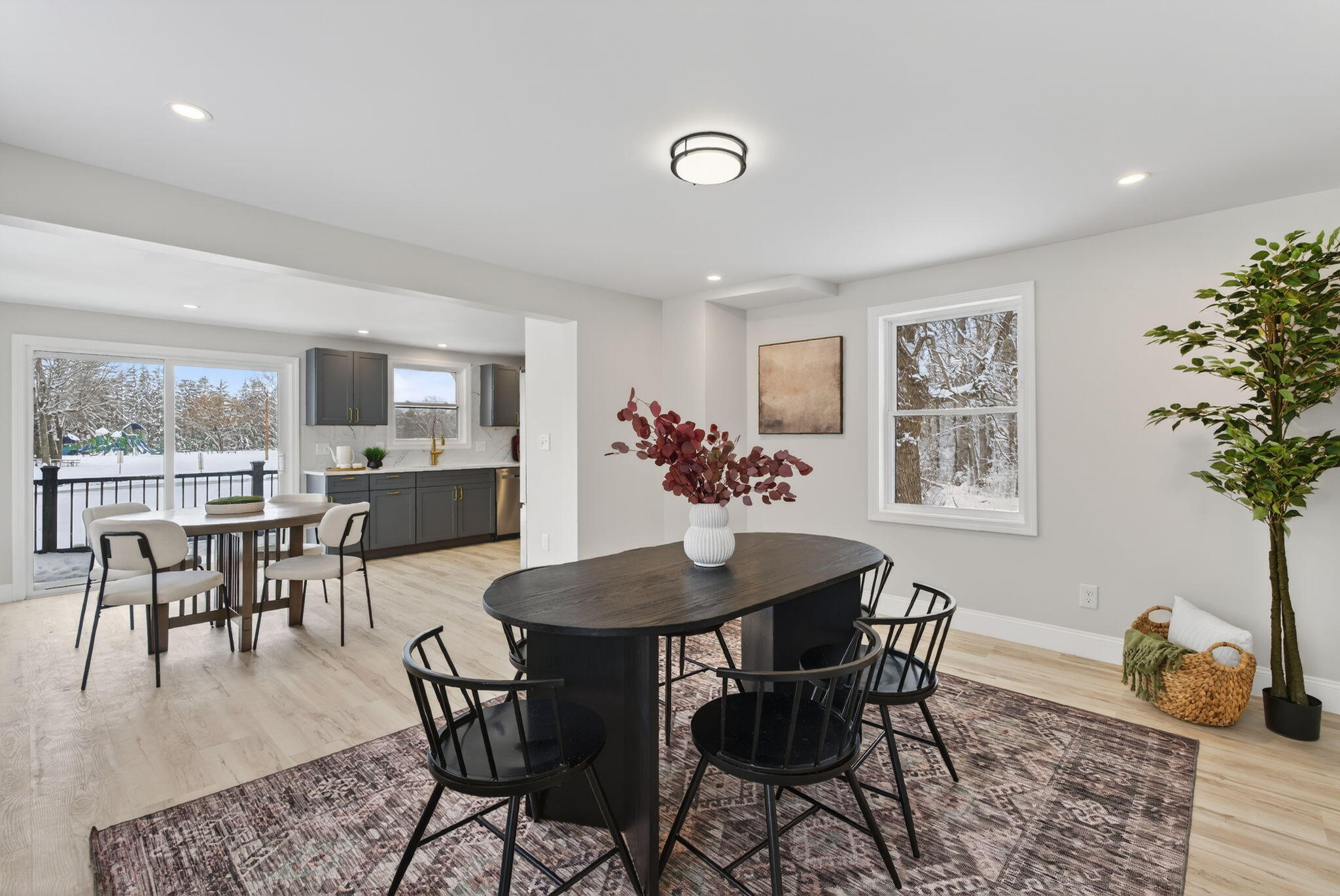 46 Fair Street Property Photo 7