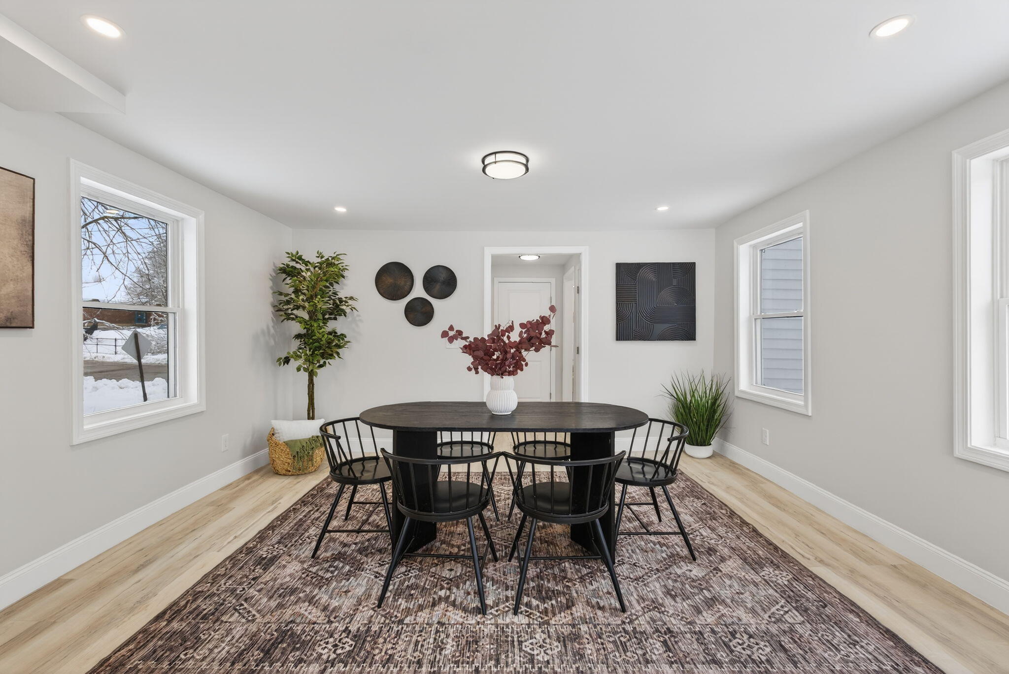 46 Fair Street Property Photo 8