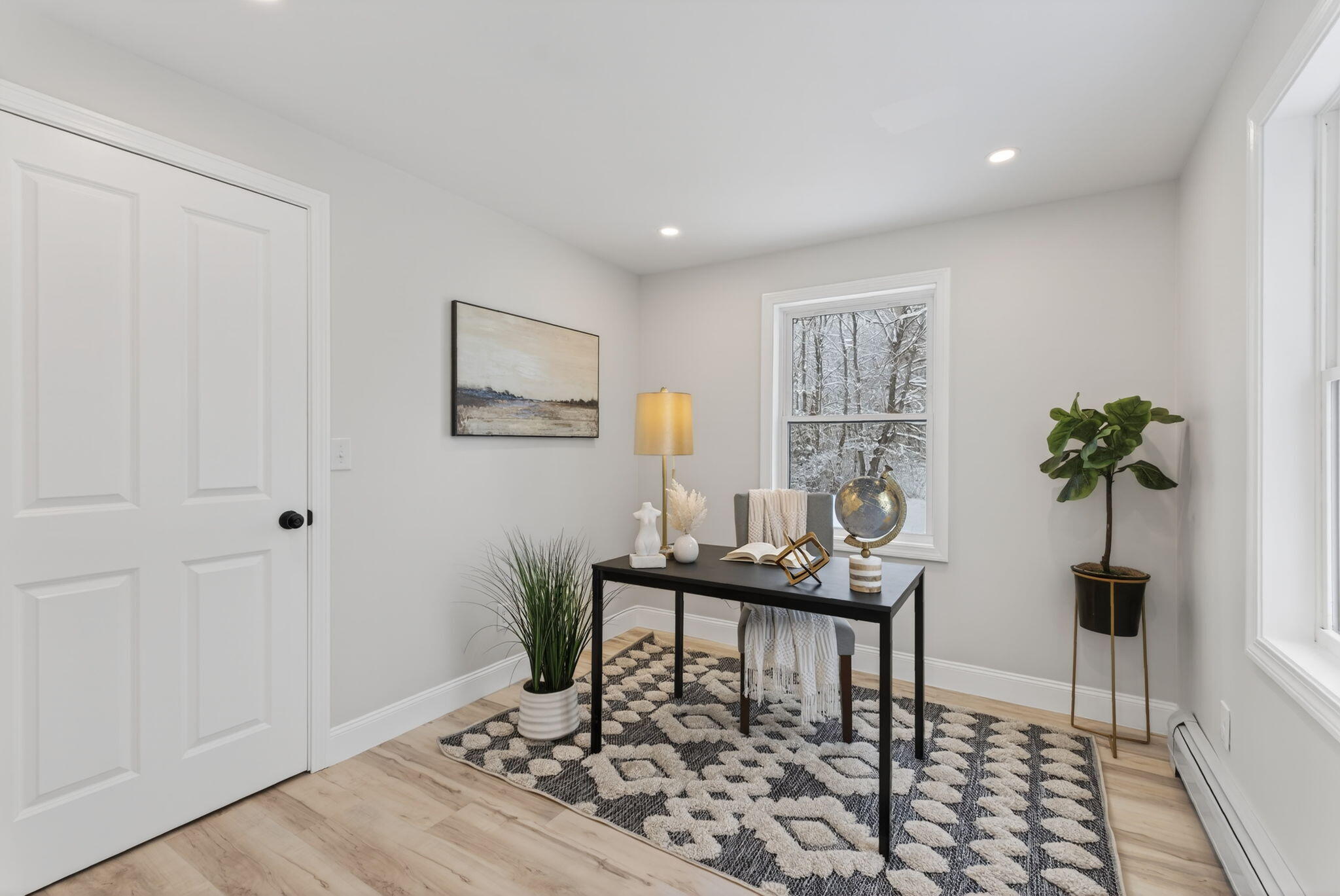 46 Fair Street Property Photo 10