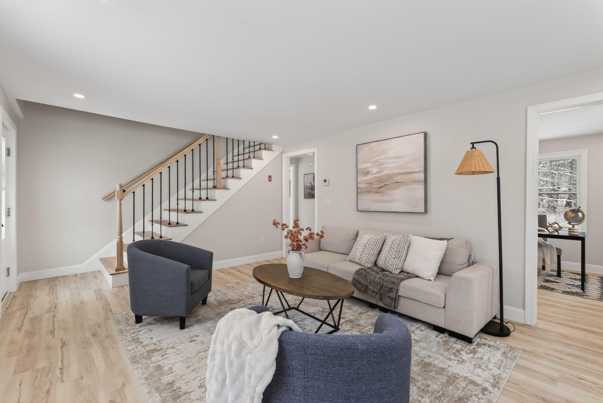 46 Fair Street Property Photo 11