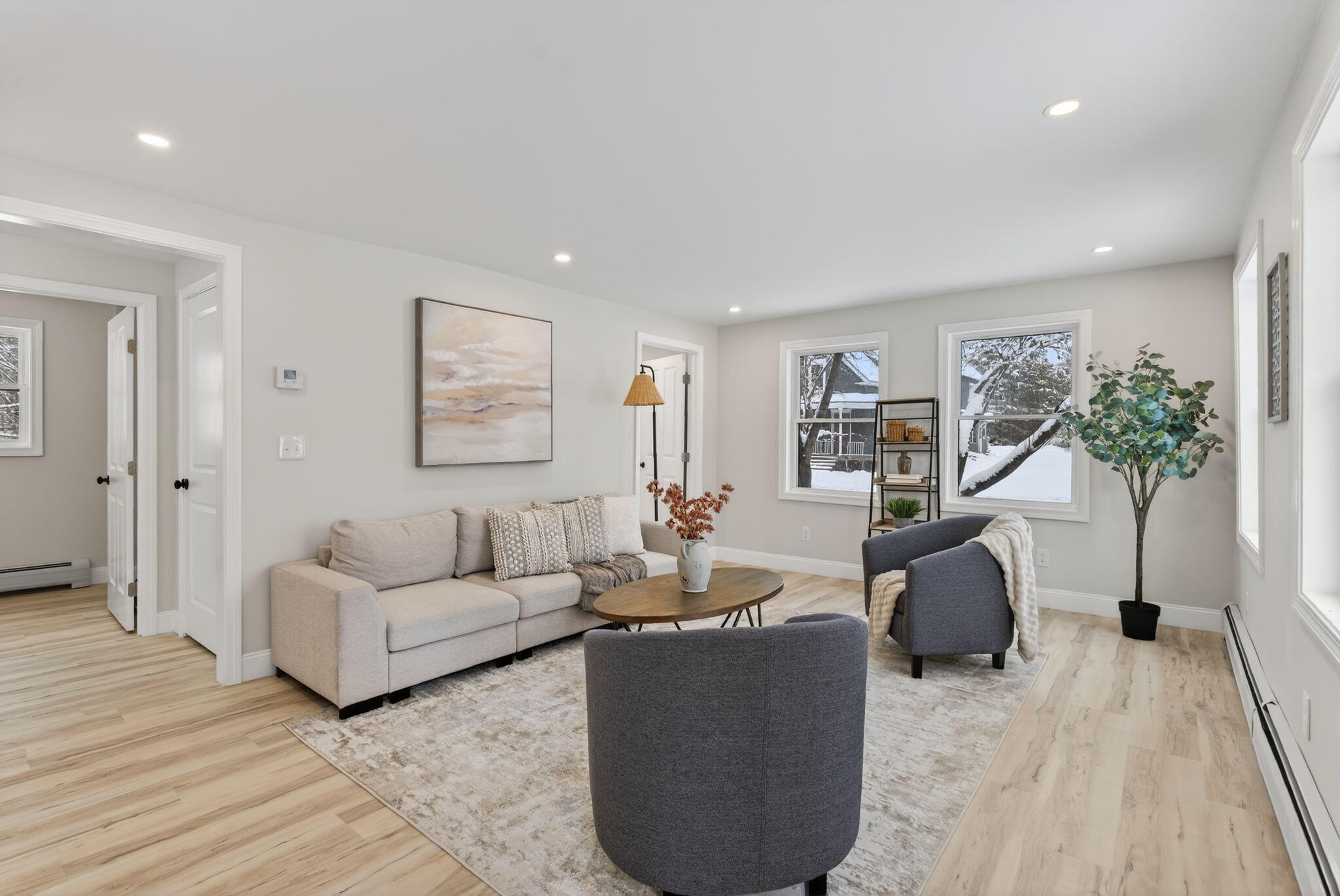 46 Fair Street Property Photo 13