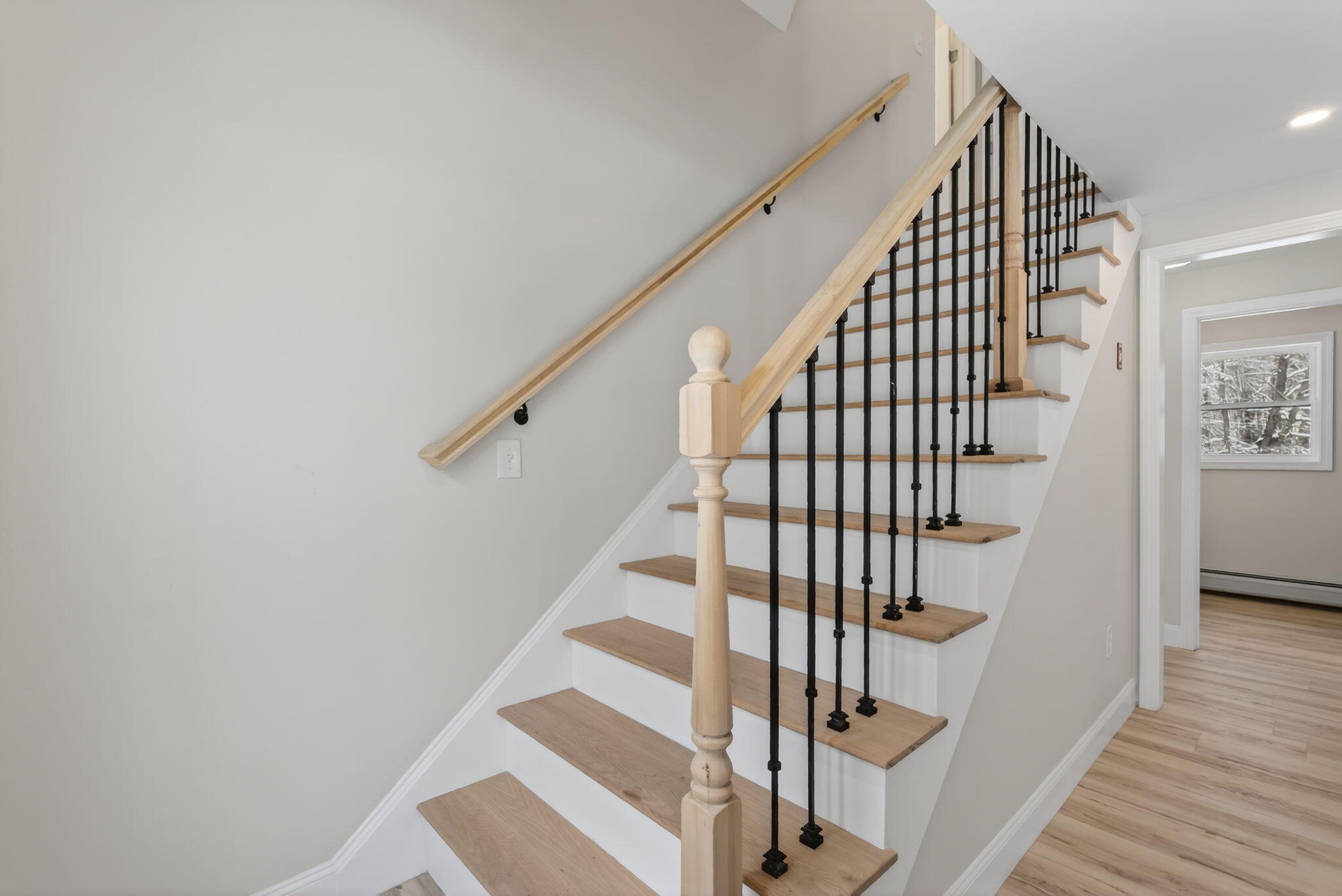 46 Fair Street Property Photo 14