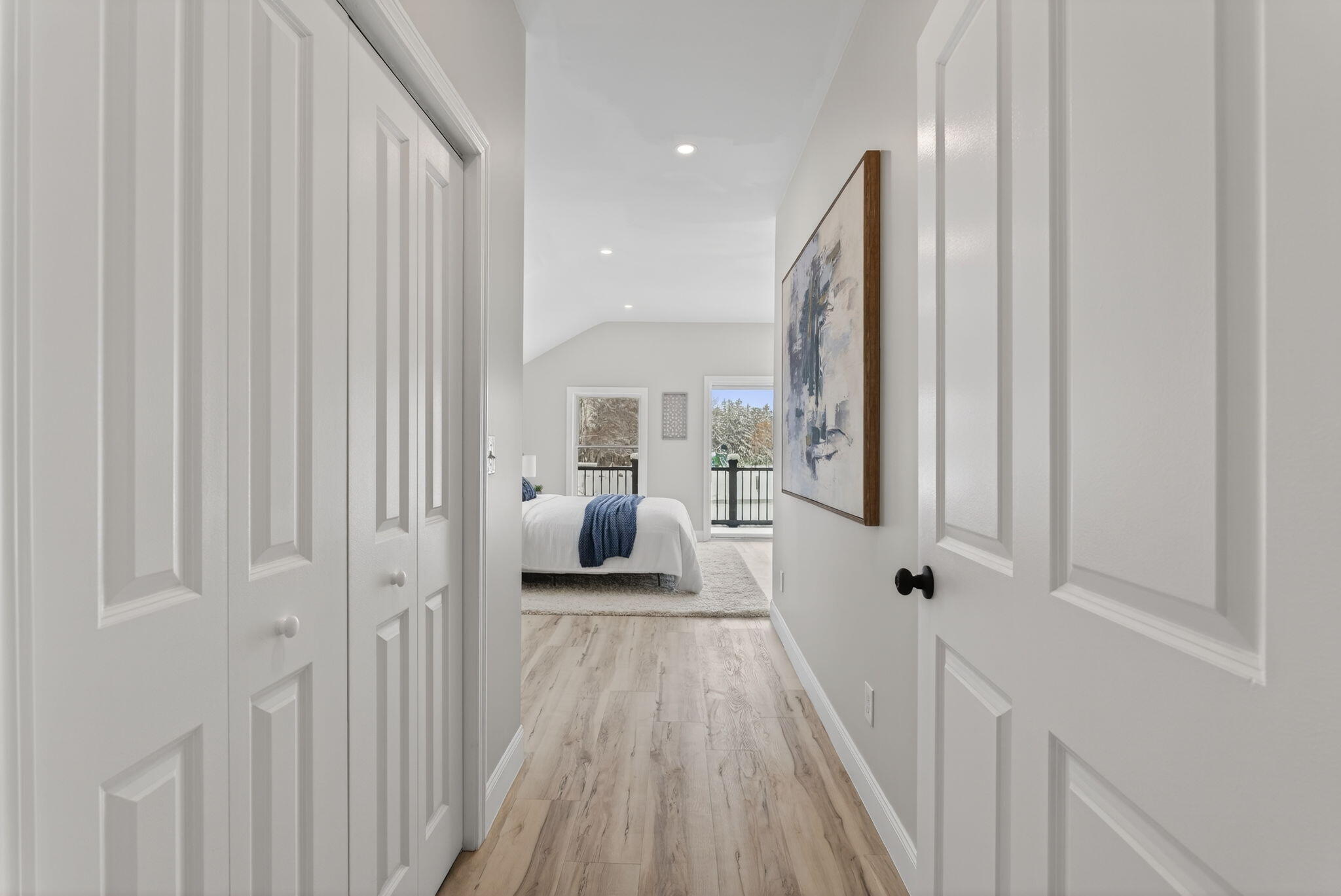 46 Fair Street Property Photo 15