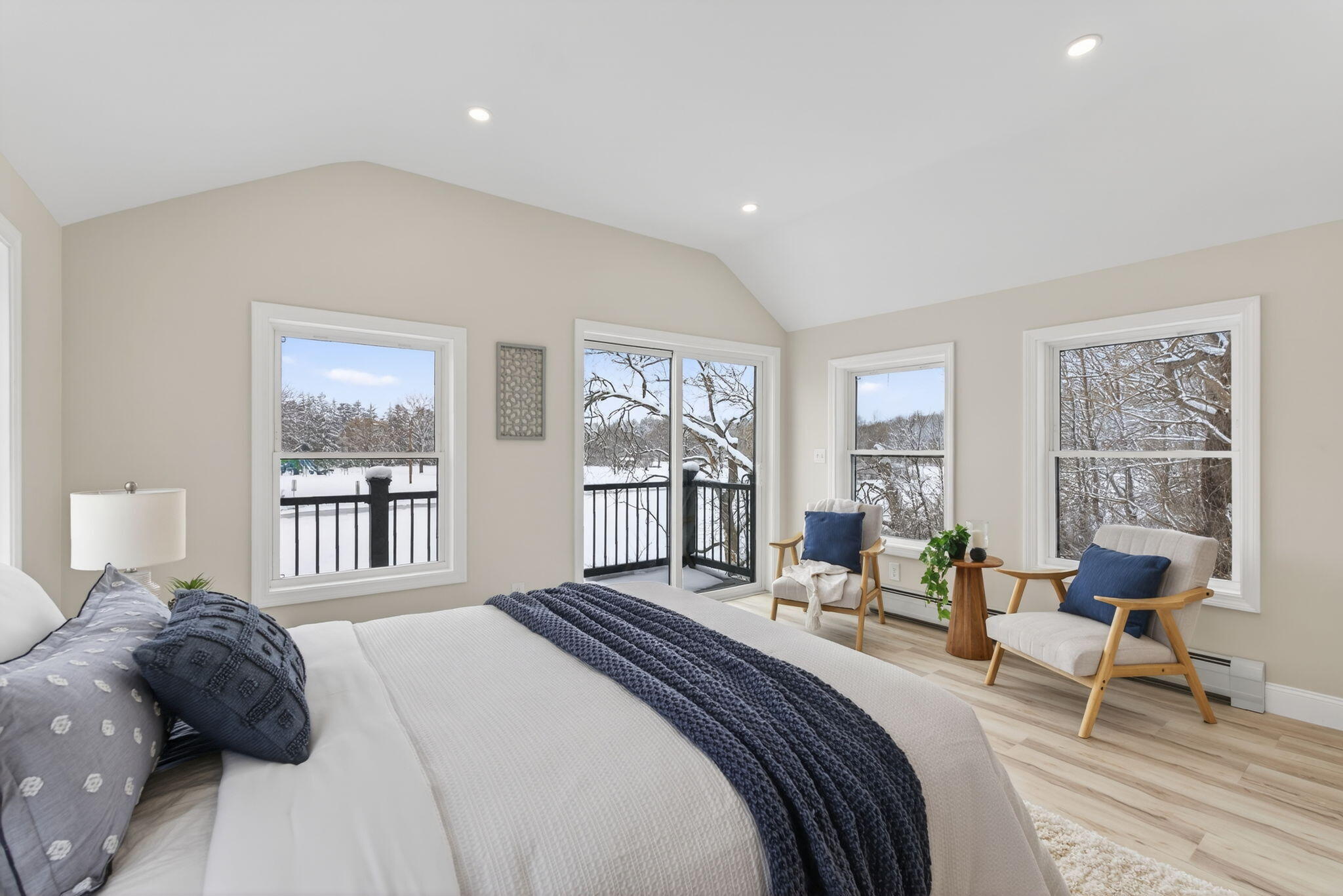 46 Fair Street Property Photo 16