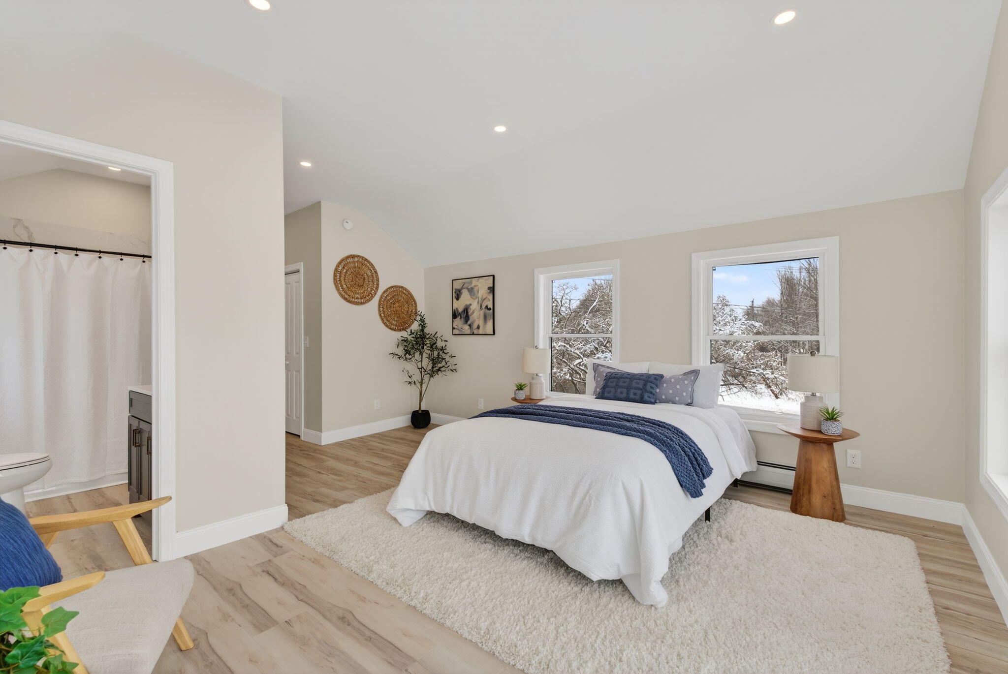 46 Fair Street Property Photo 17