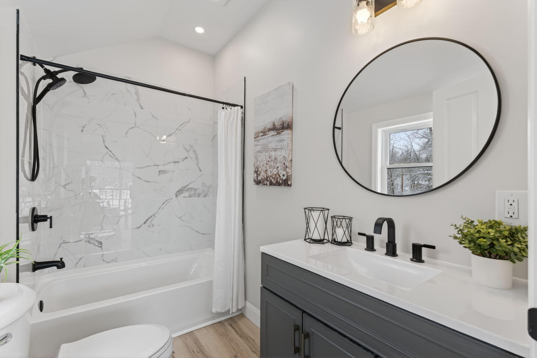 46 Fair Street Property Photo 18