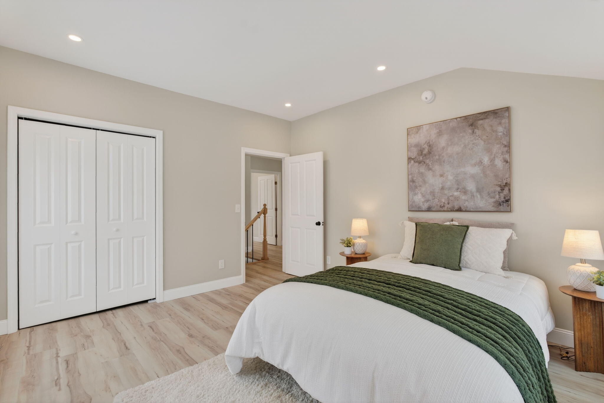 46 Fair Street Property Photo 19