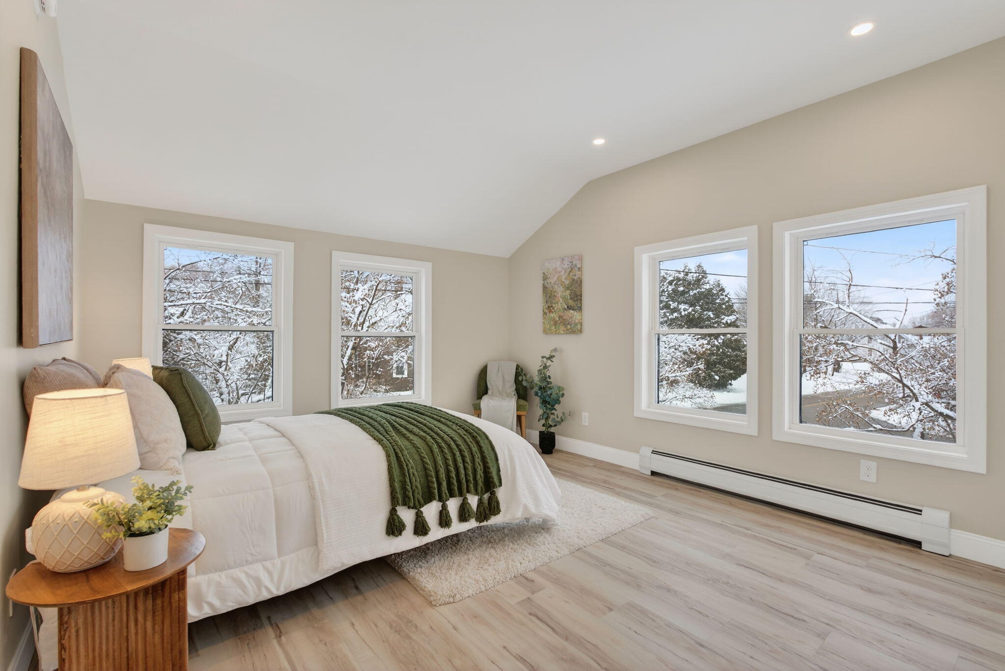 46 Fair Street Property Photo 20