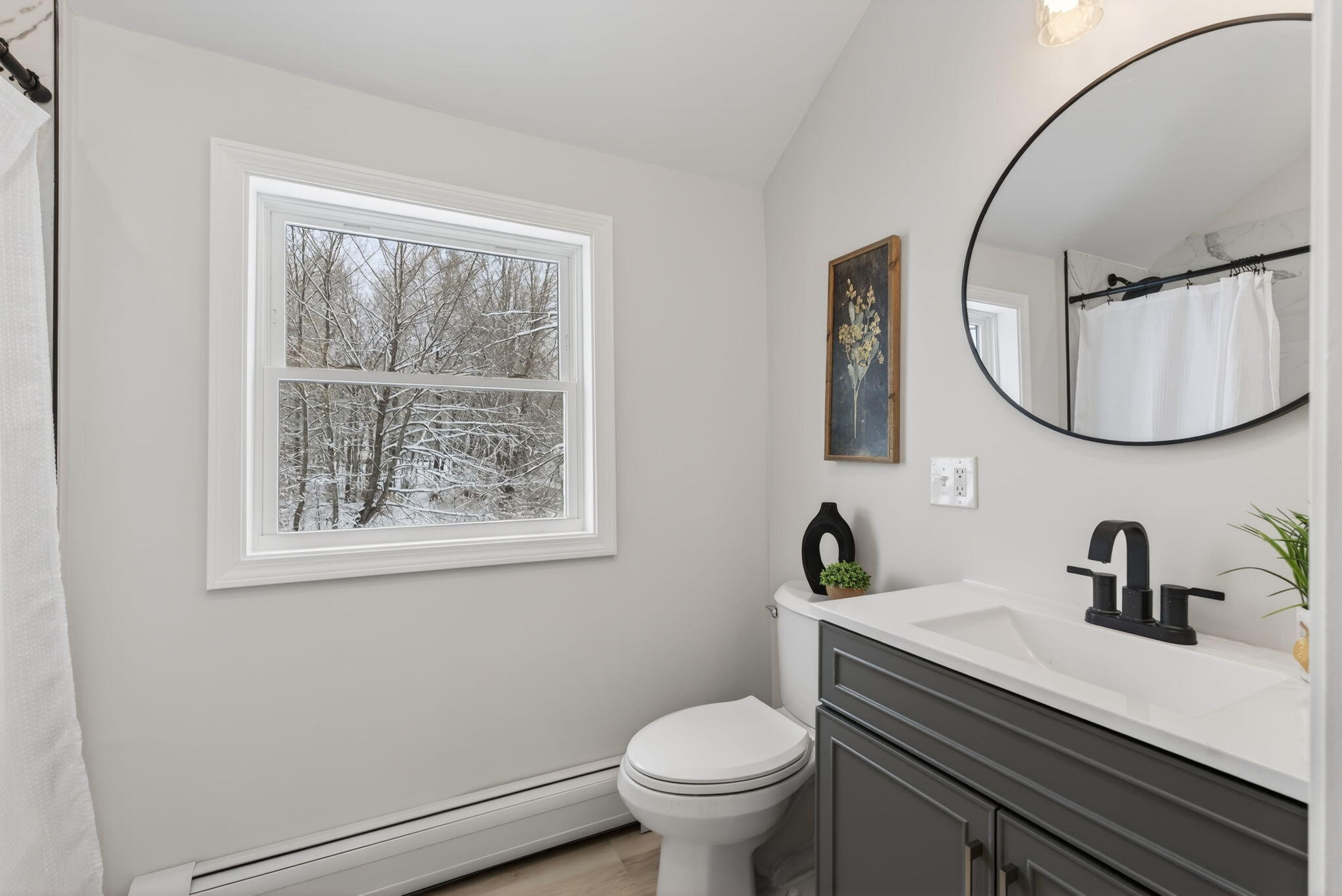 46 Fair Street Property Photo 21