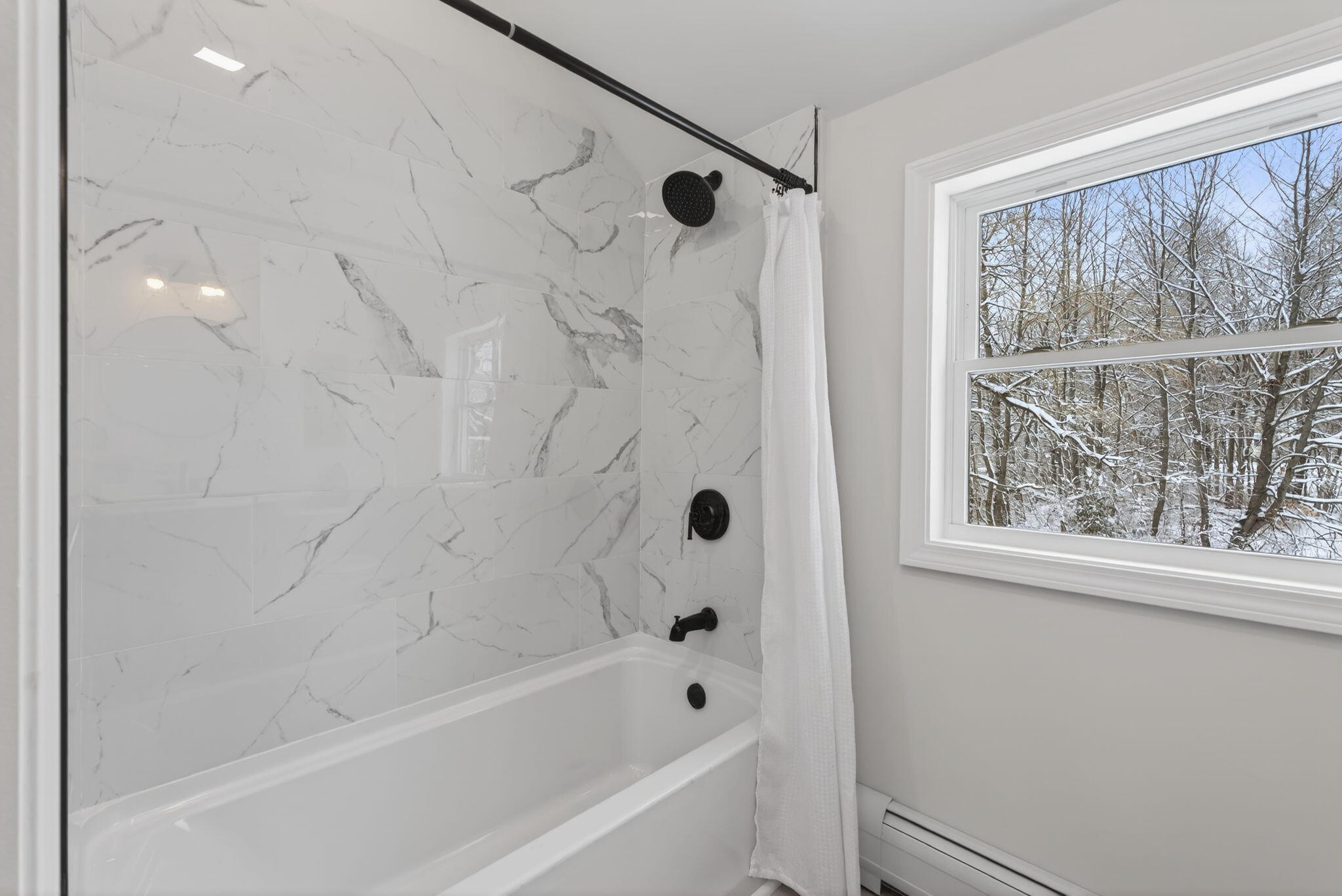 46 Fair Street Property Photo 22