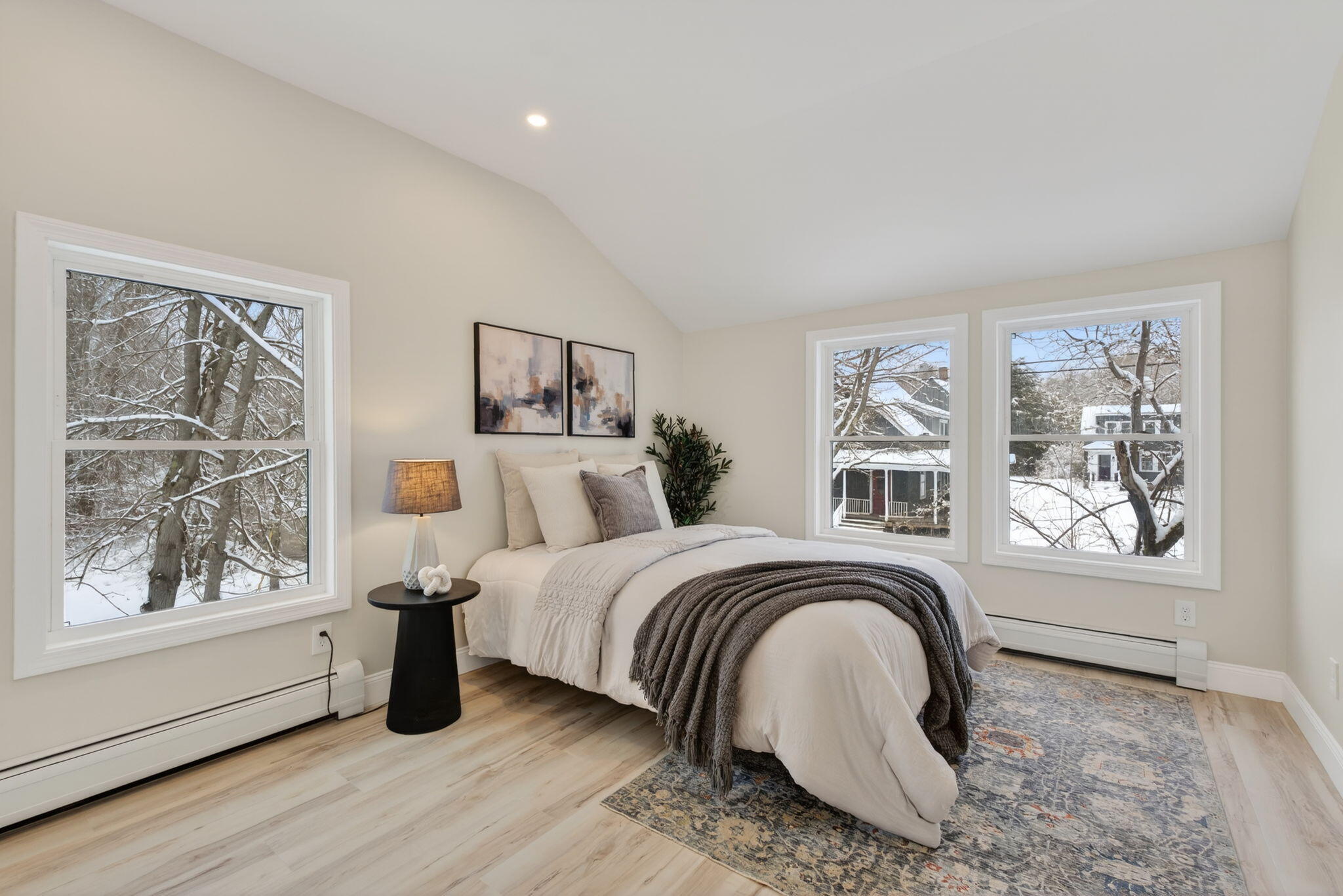 46 Fair Street Property Photo 23