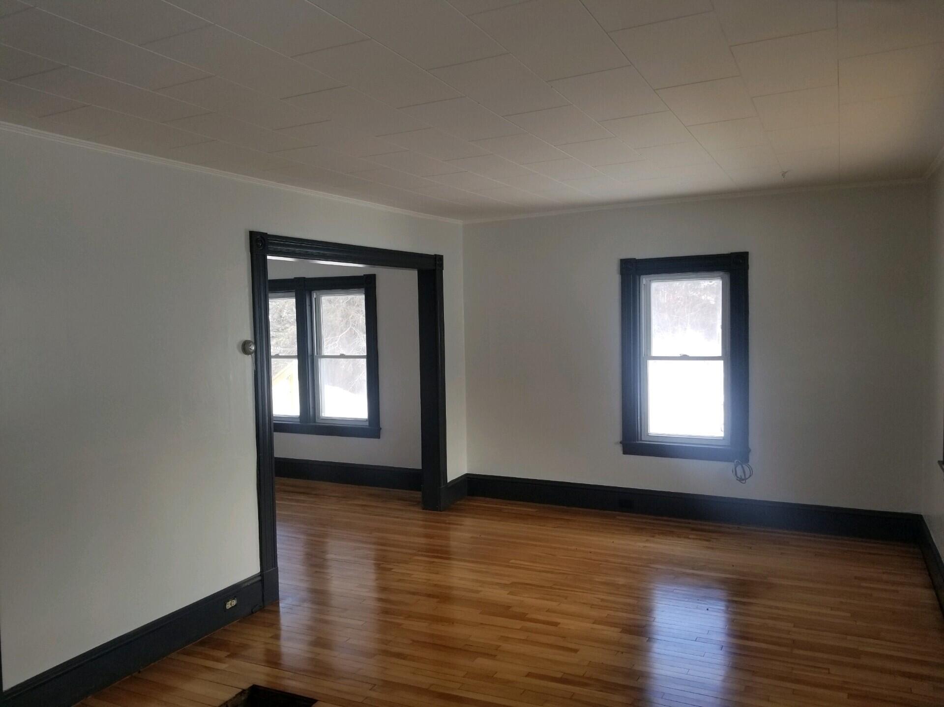475 W Main Street Property Photo 7