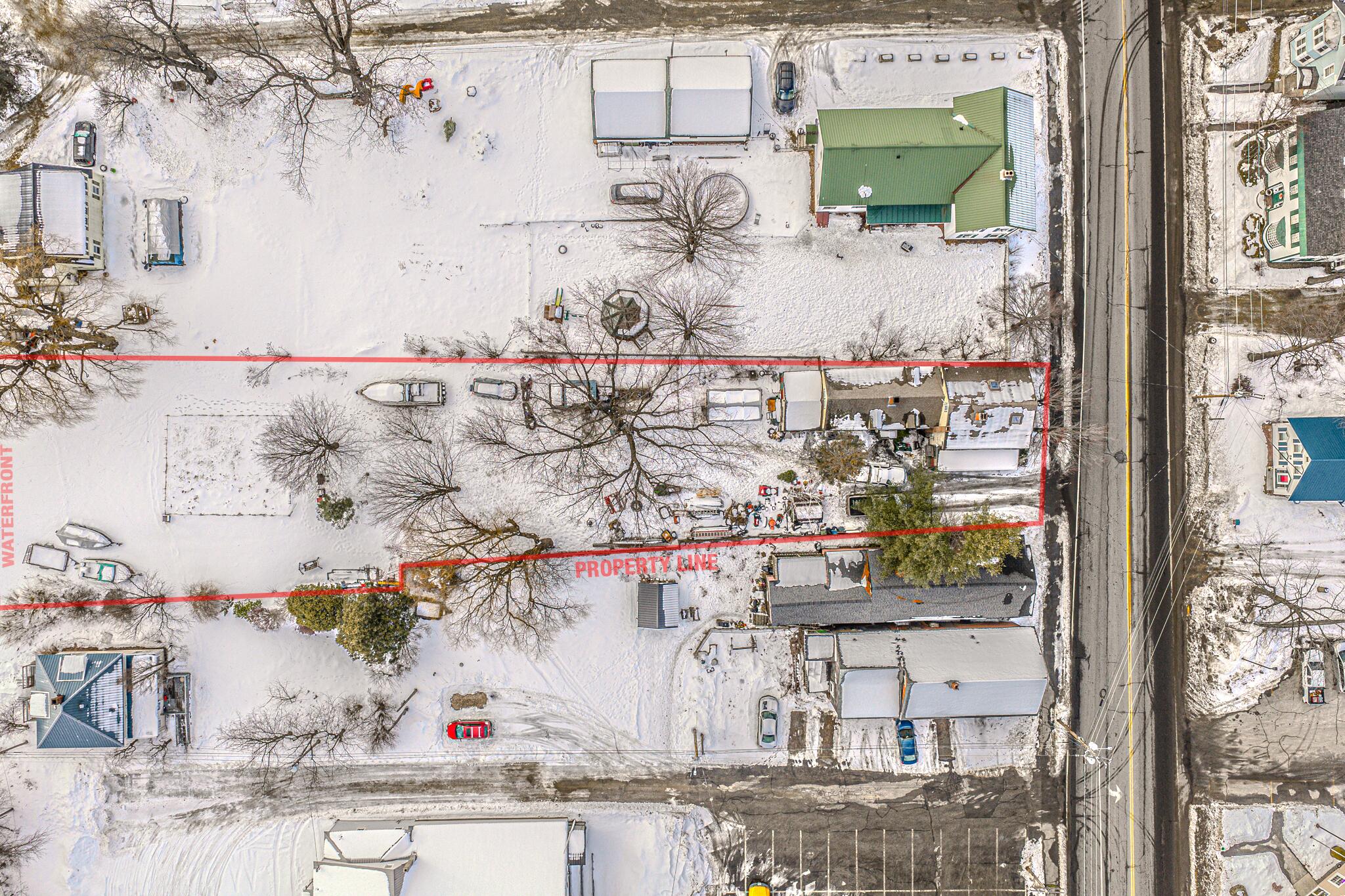 19 Main Street Property Photo 15