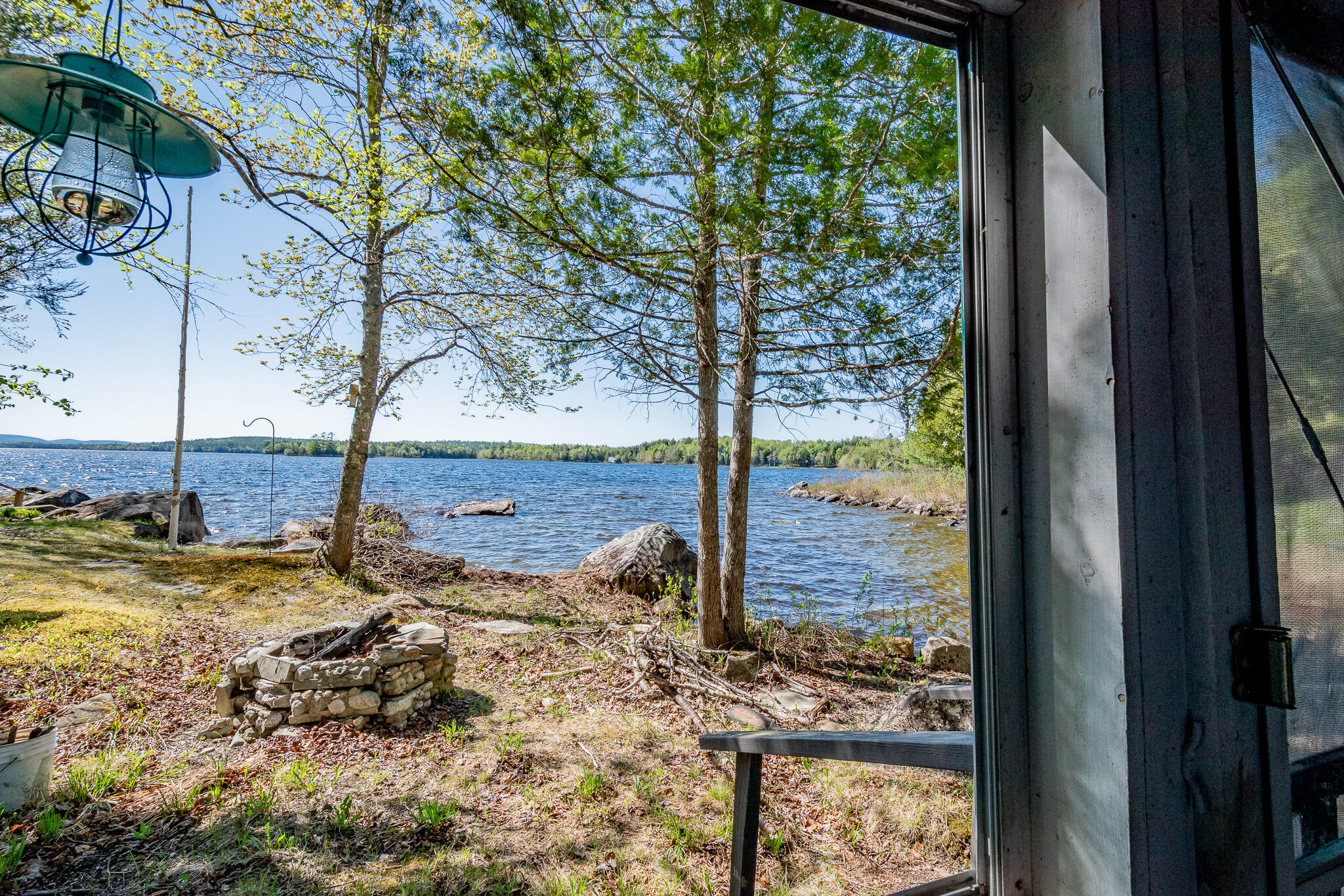 15 Farrar Drive Property Photo 4