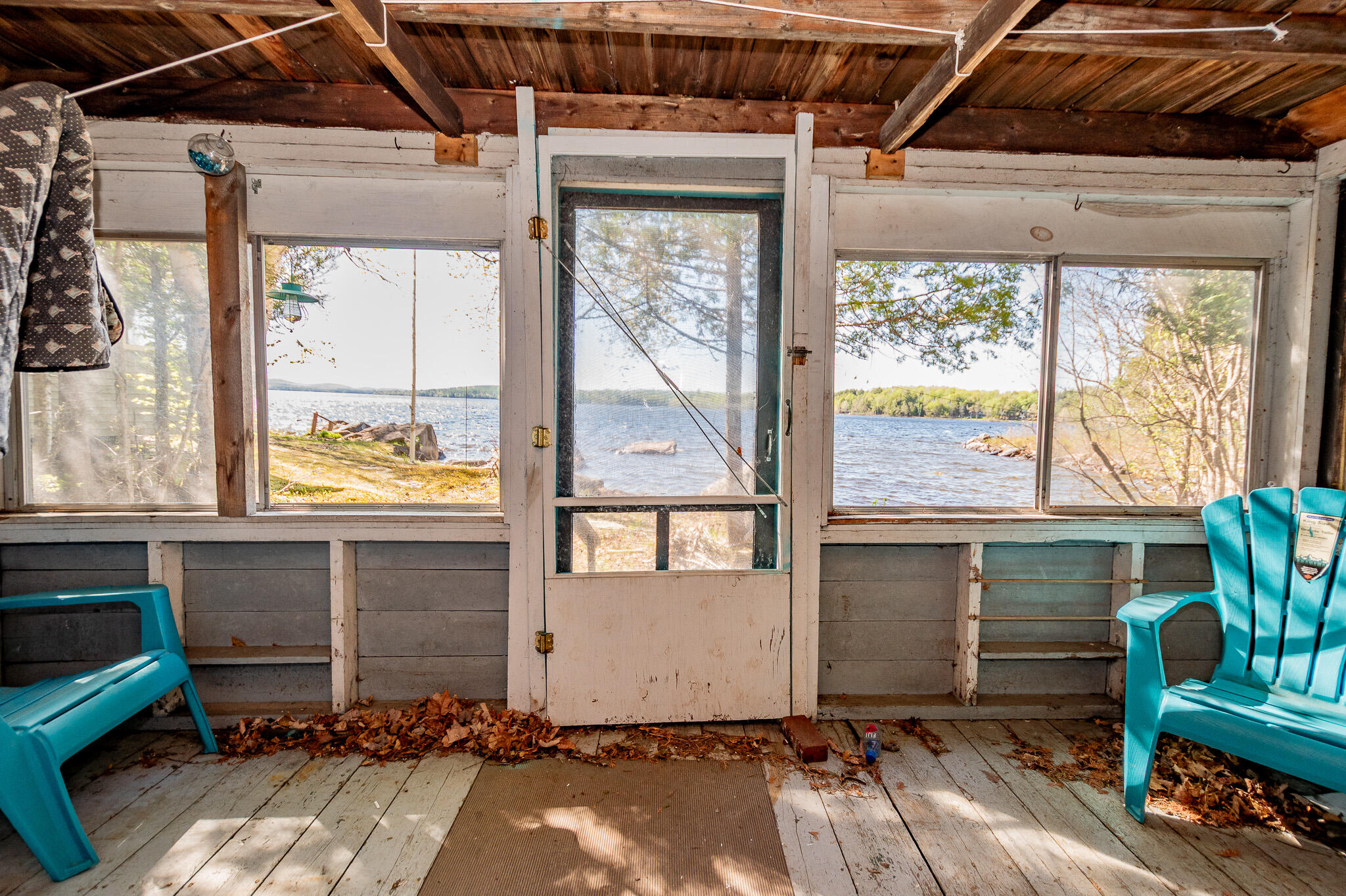 15 Farrar Drive Property Photo 5