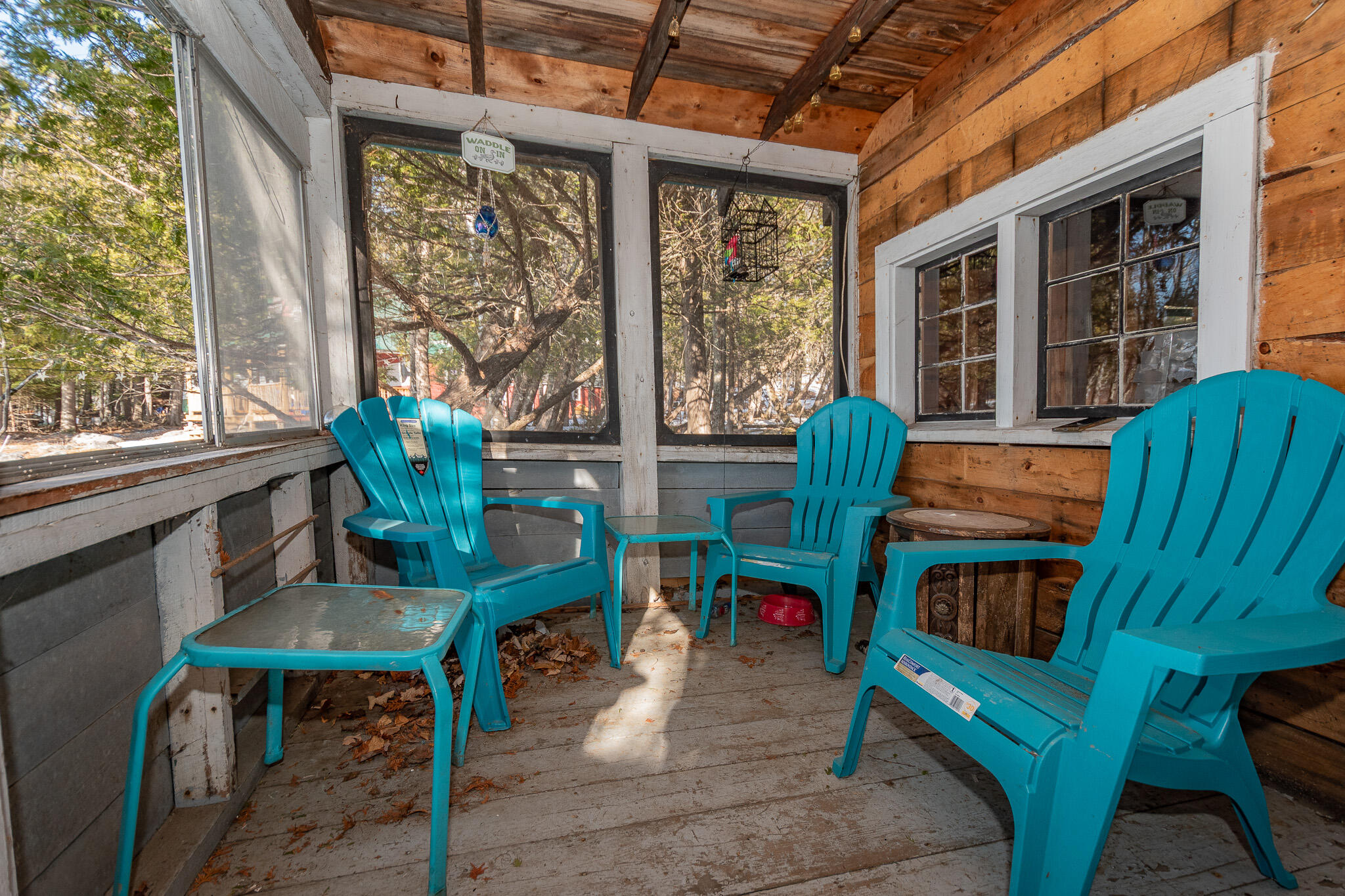 15 Farrar Drive Property Photo 8