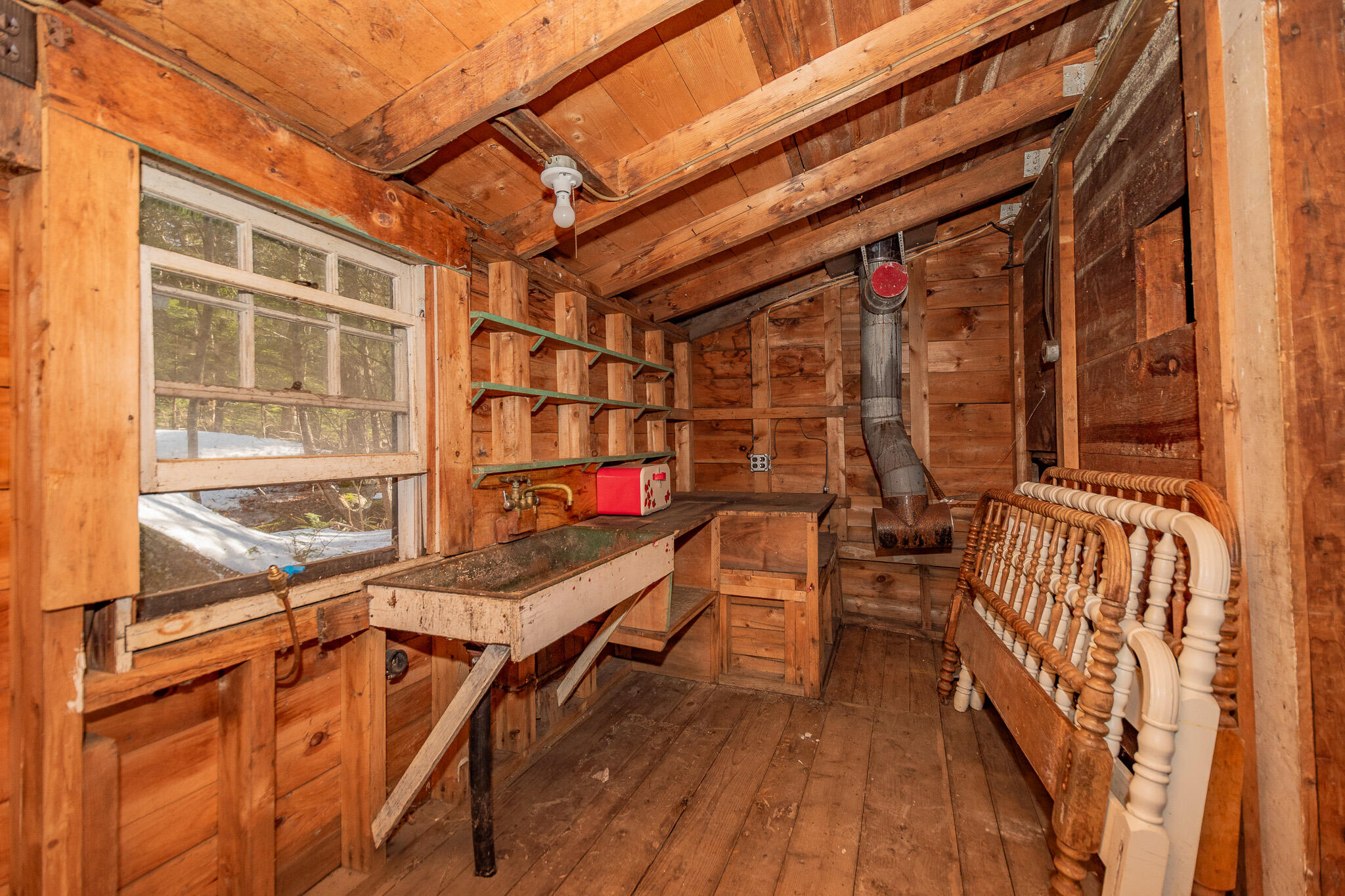 15 Farrar Drive Property Photo 10
