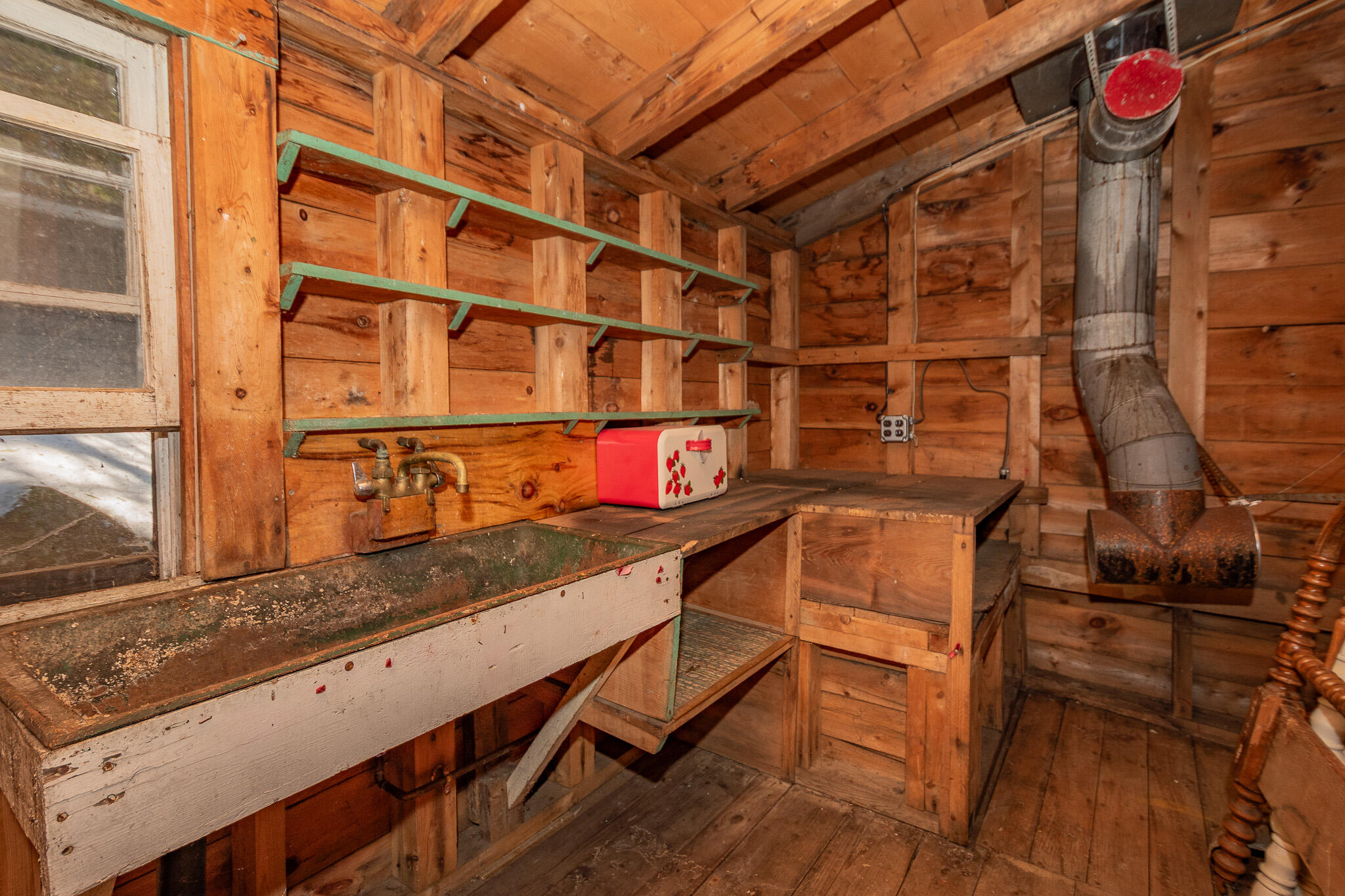 15 Farrar Drive Property Photo 11