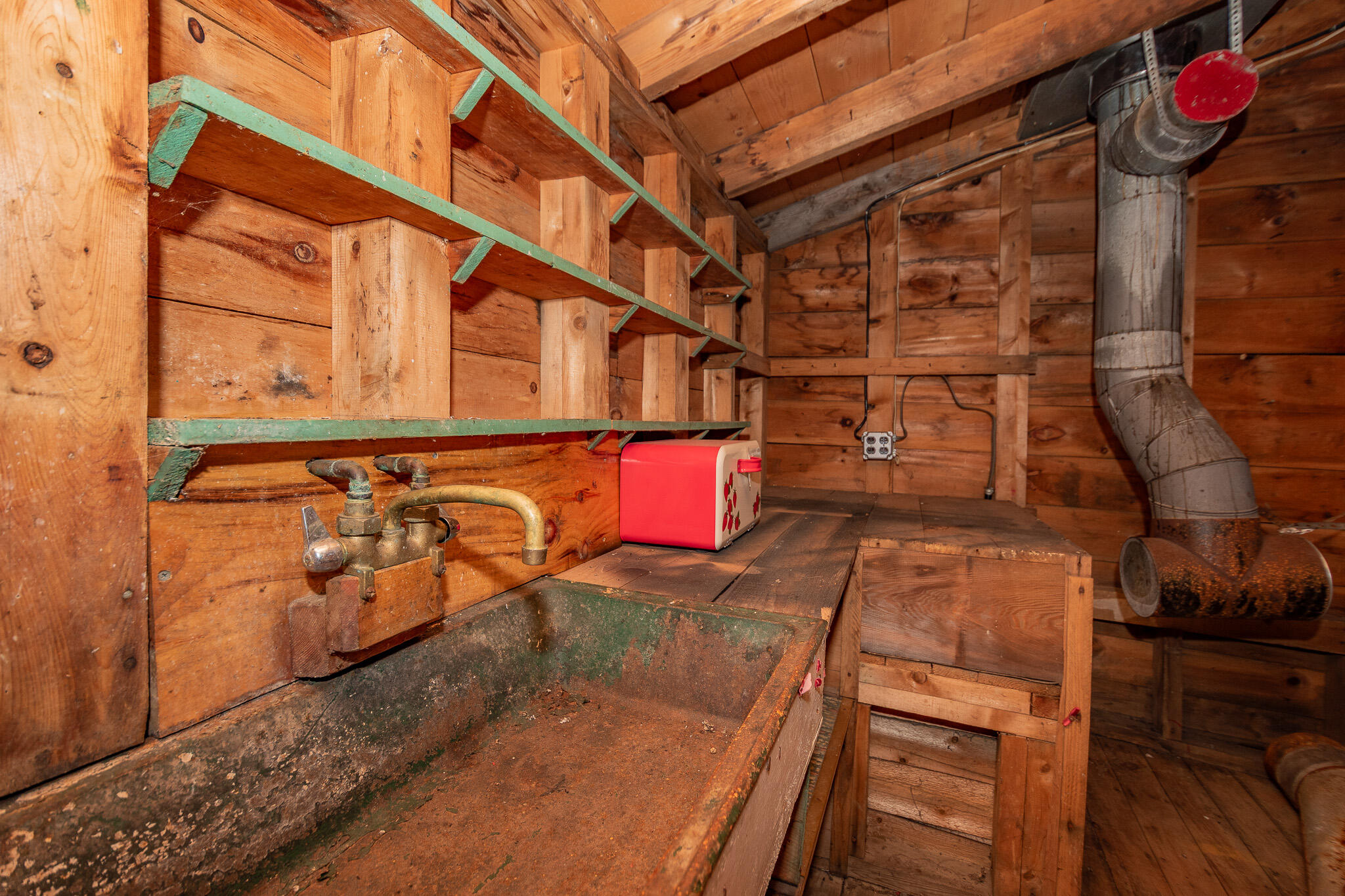 15 Farrar Drive Property Photo 12