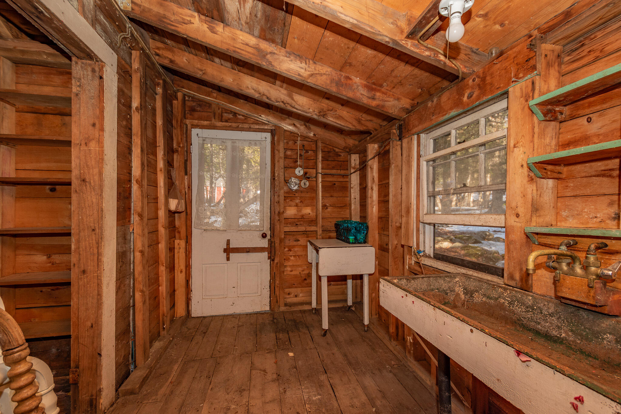 15 Farrar Drive Property Photo 13