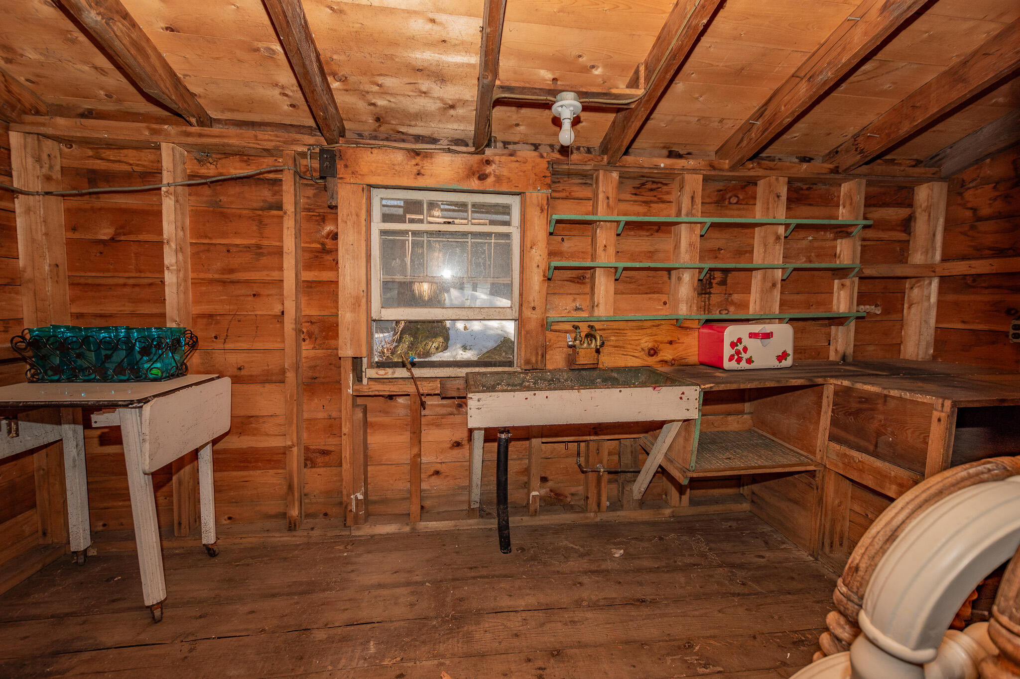 15 Farrar Drive Property Photo 14