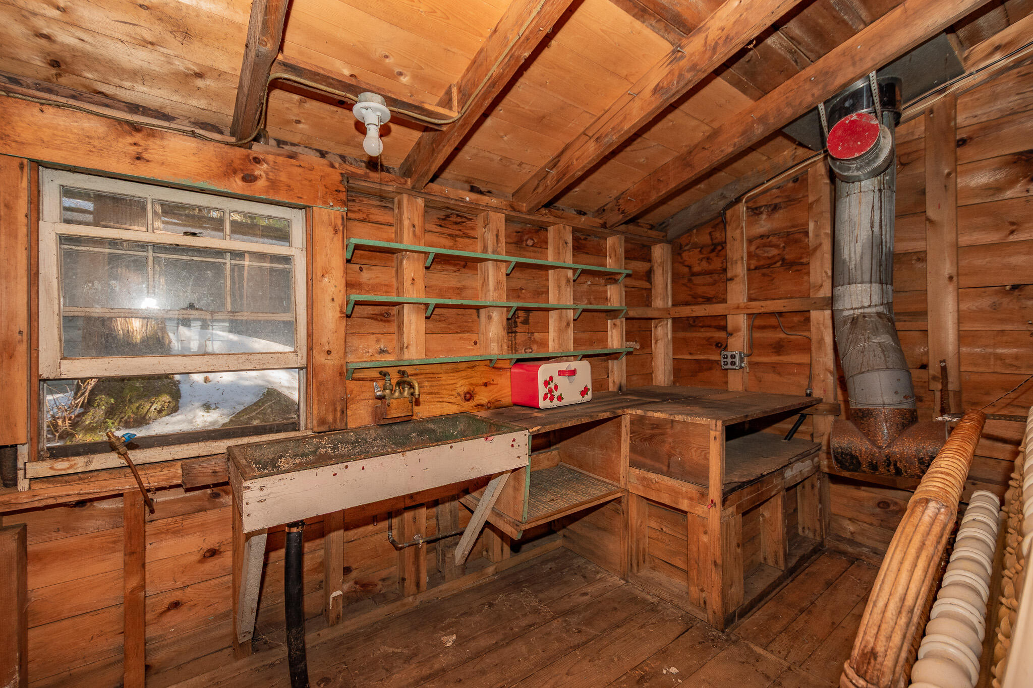 15 Farrar Drive Property Photo 15