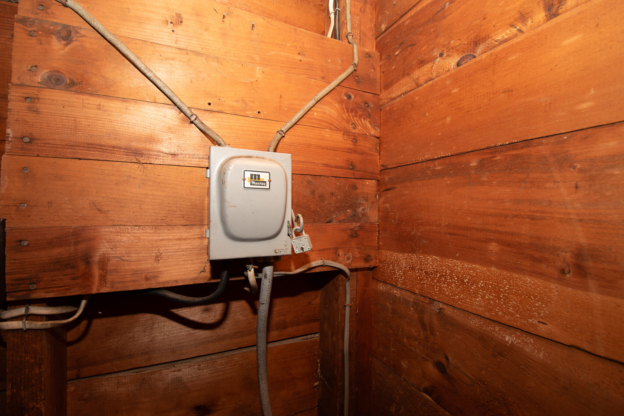 15 Farrar Drive Property Photo 16